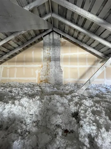 $699,000 | 1636 Irving Street, Denver, CO 80204