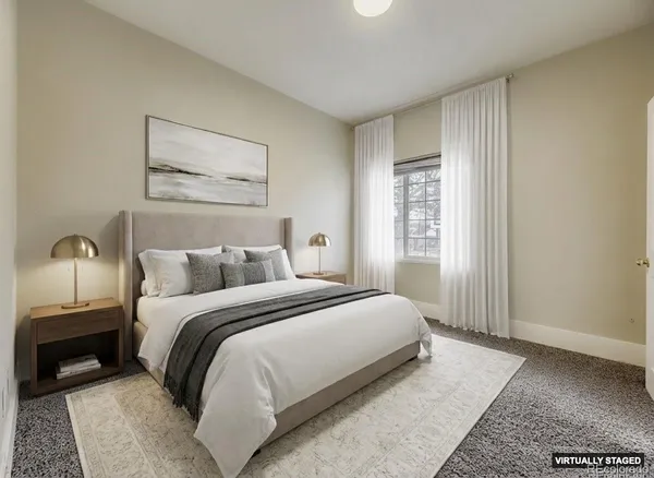 $675,000 | 1636 Irving Street, Denver, CO 80204
