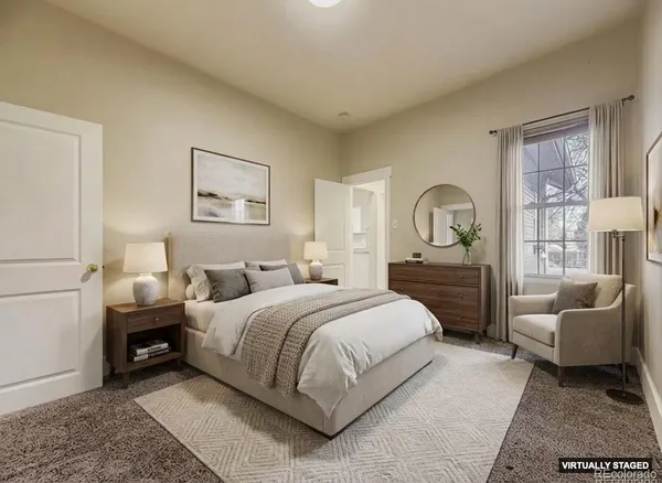$675,000 | 1636 Irving Street, Denver, CO 80204