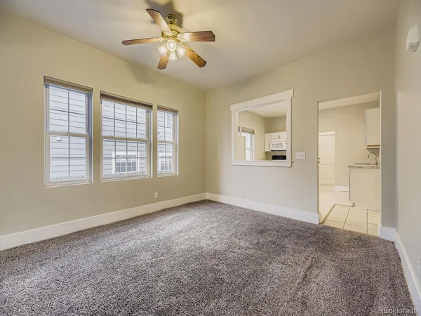 $675,000 | 1636 Irving Street, Denver, CO 80204