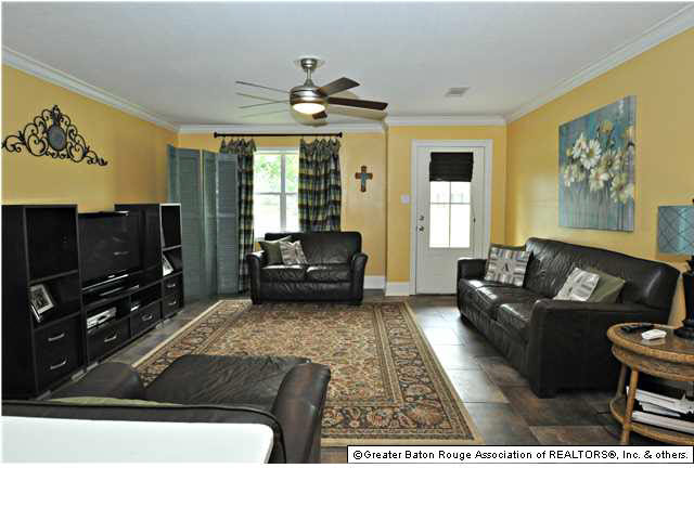 17194 Carpenter Chapel Road Prairieville, LA 70769 - Photo 2 of 13 Gallery Image 2