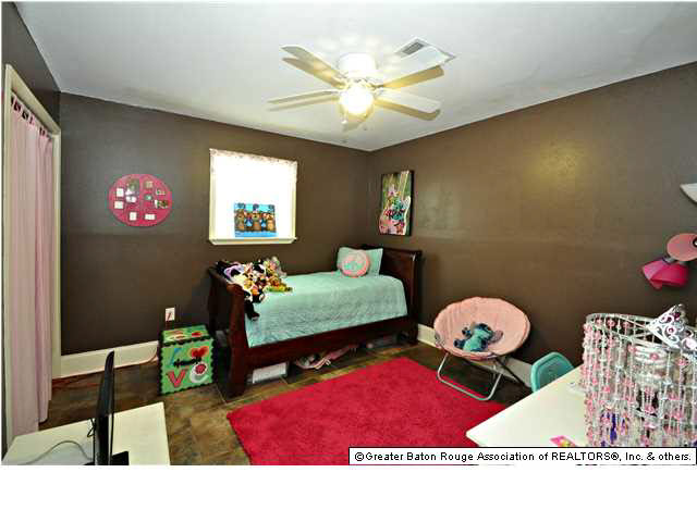17194 Carpenter Chapel Road Prairieville, LA 70769 - Photo 8 of 13 Gallery Image 8