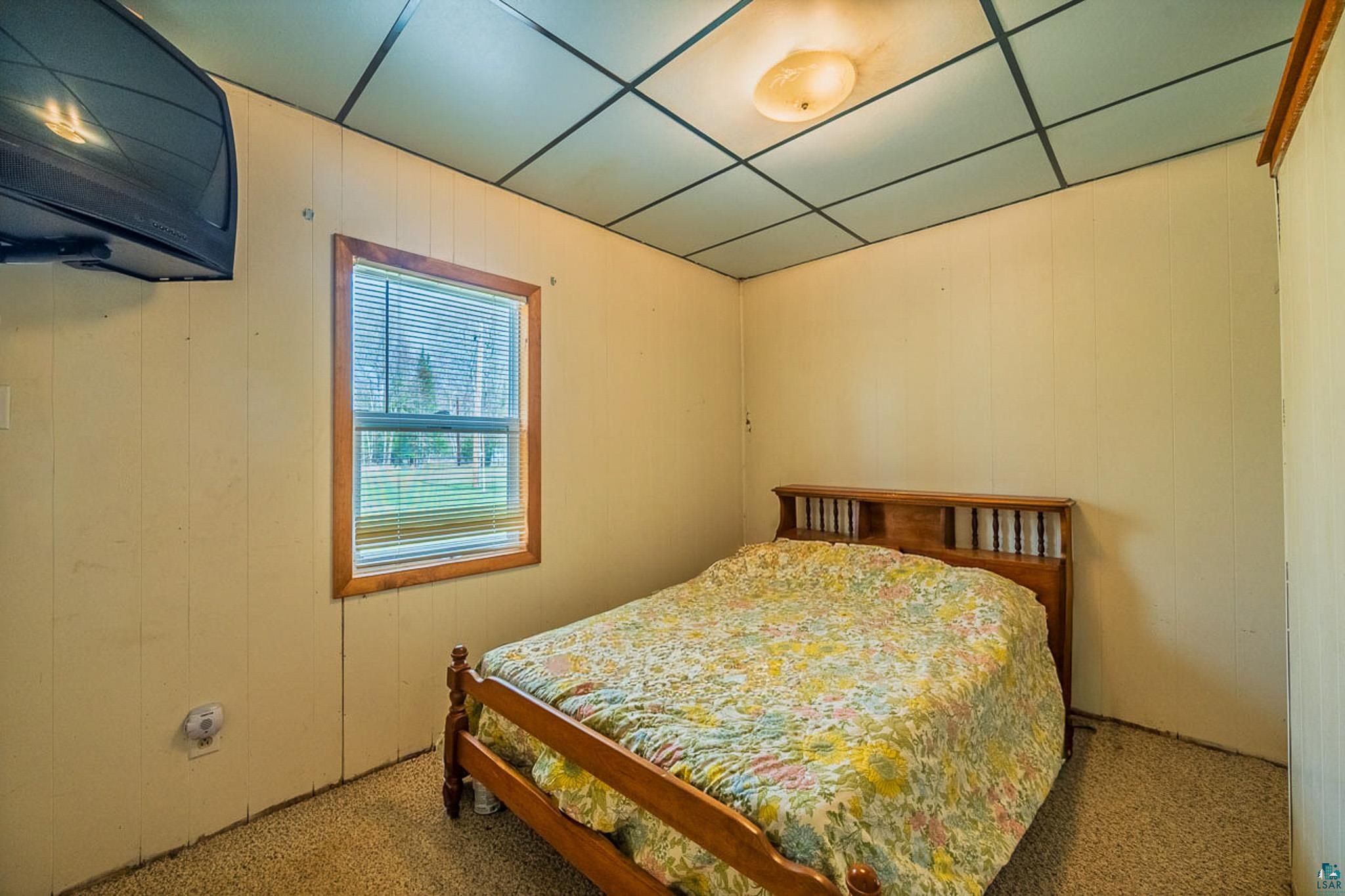 4214 McSweeney Road Mountain Iron, MN 55768 - Photo 47 of 50