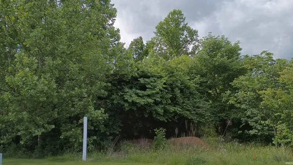 $120,000 | 5062-5058 West September Drive, Bloomington, IN 47404