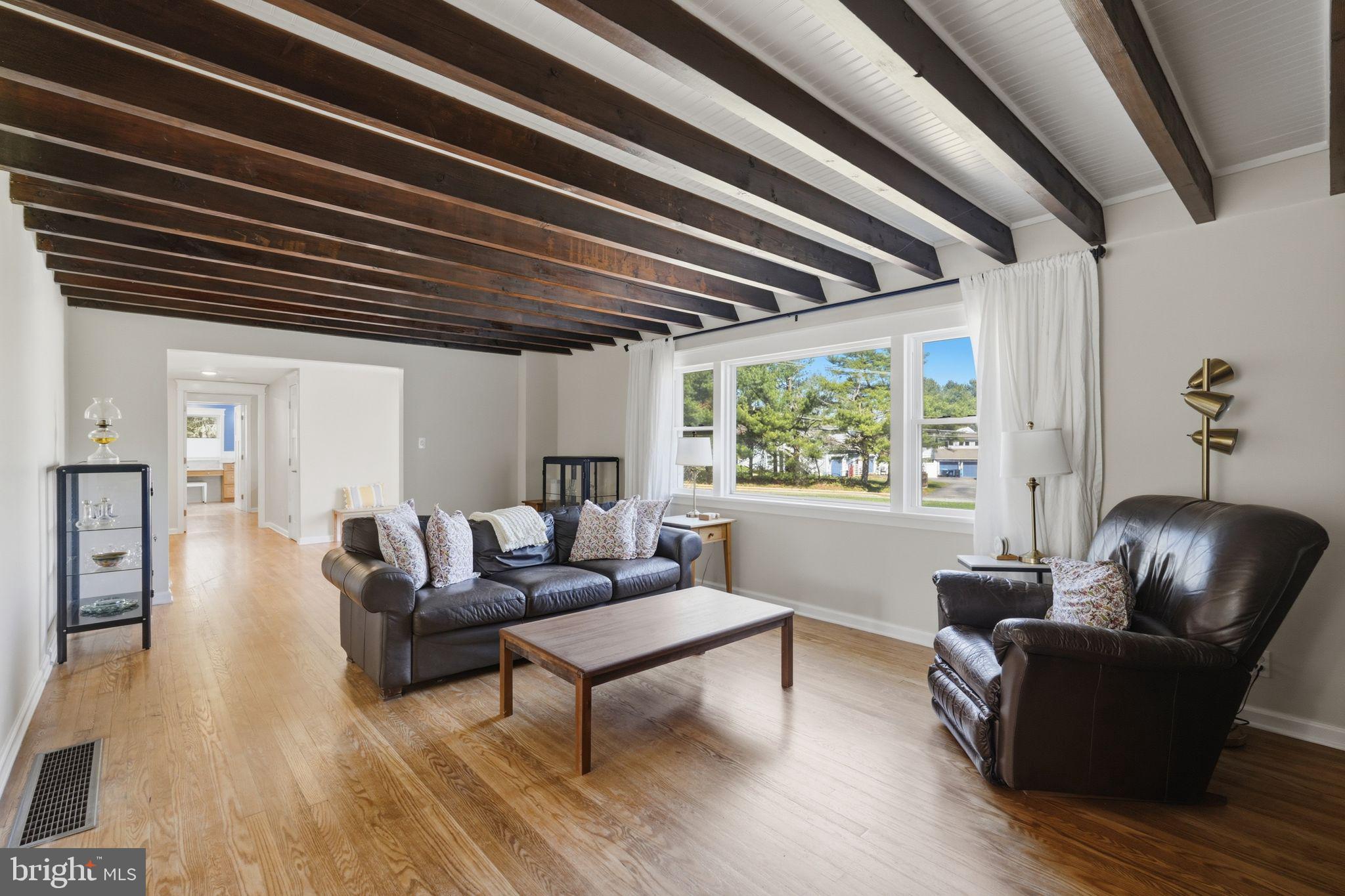 440 Taylor Road Downingtown, PA 19335 - Photo 11 of 53