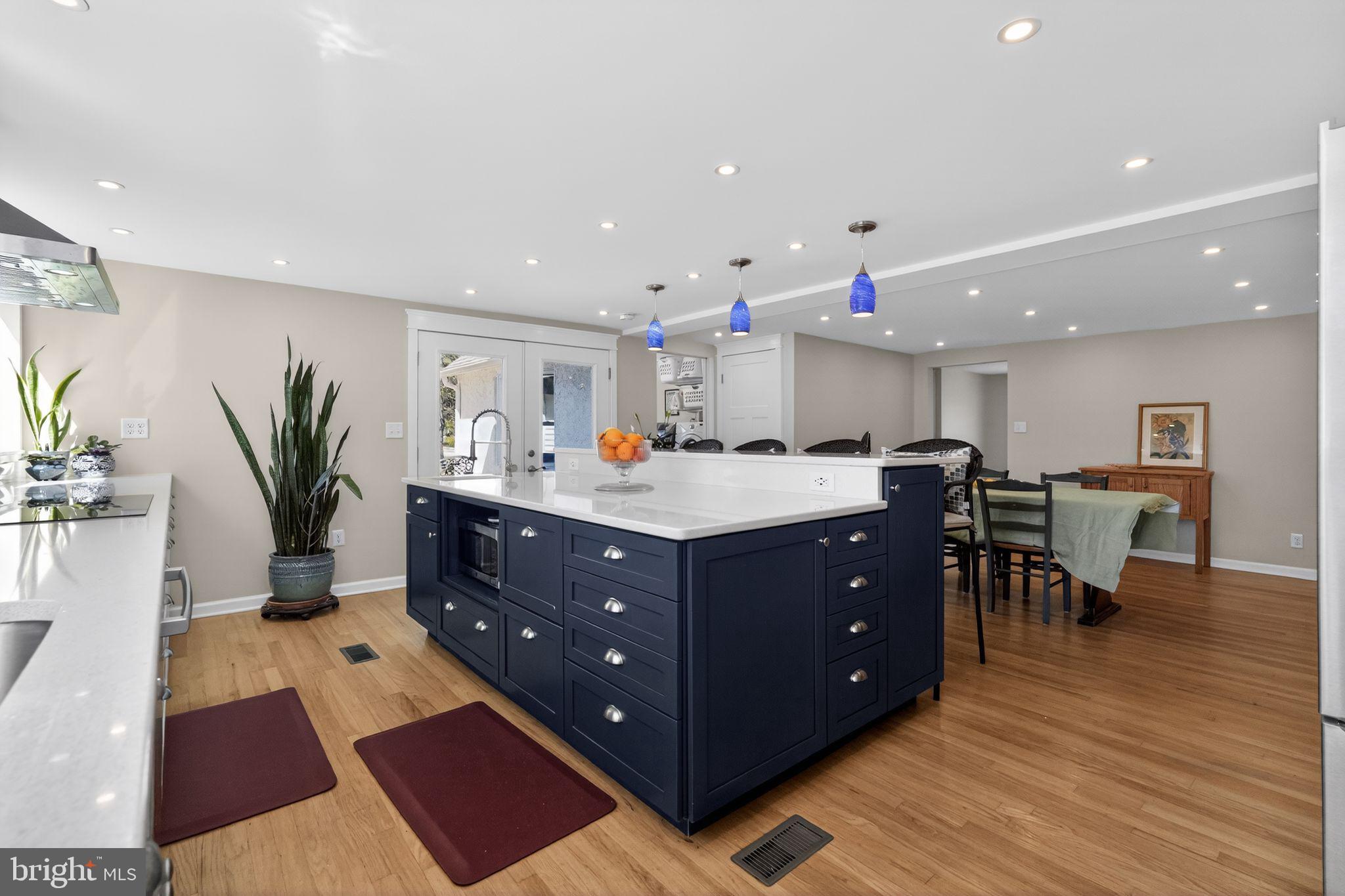 440 Taylor Road Downingtown, PA 19335 - Photo 12 of 53