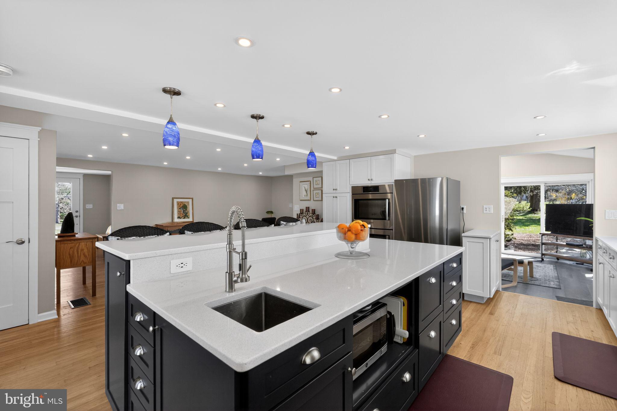 440 Taylor Road Downingtown, PA 19335 - Photo 13 of 53