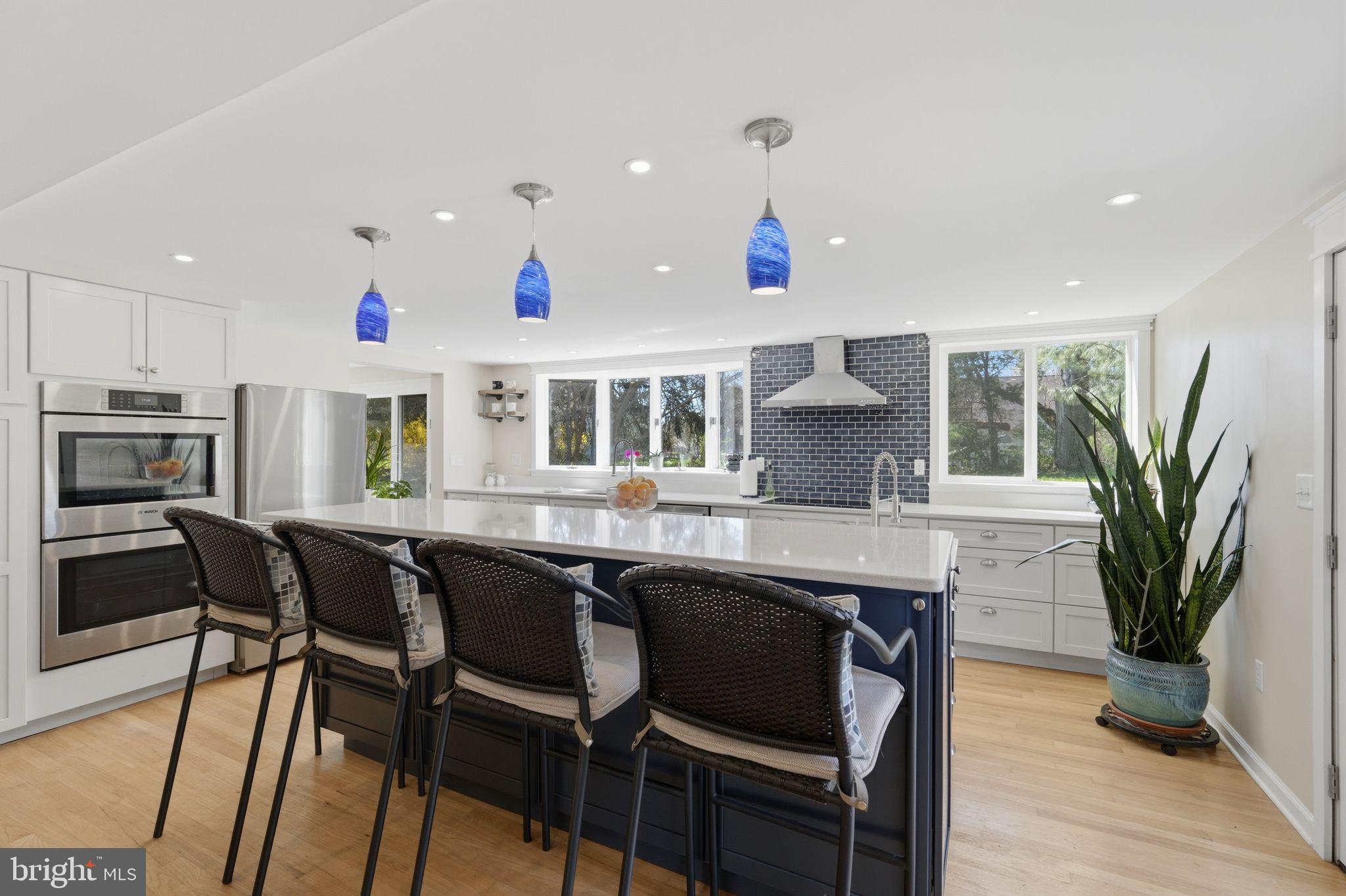 440 Taylor Road Downingtown, PA 19335 - Photo 14 of 53