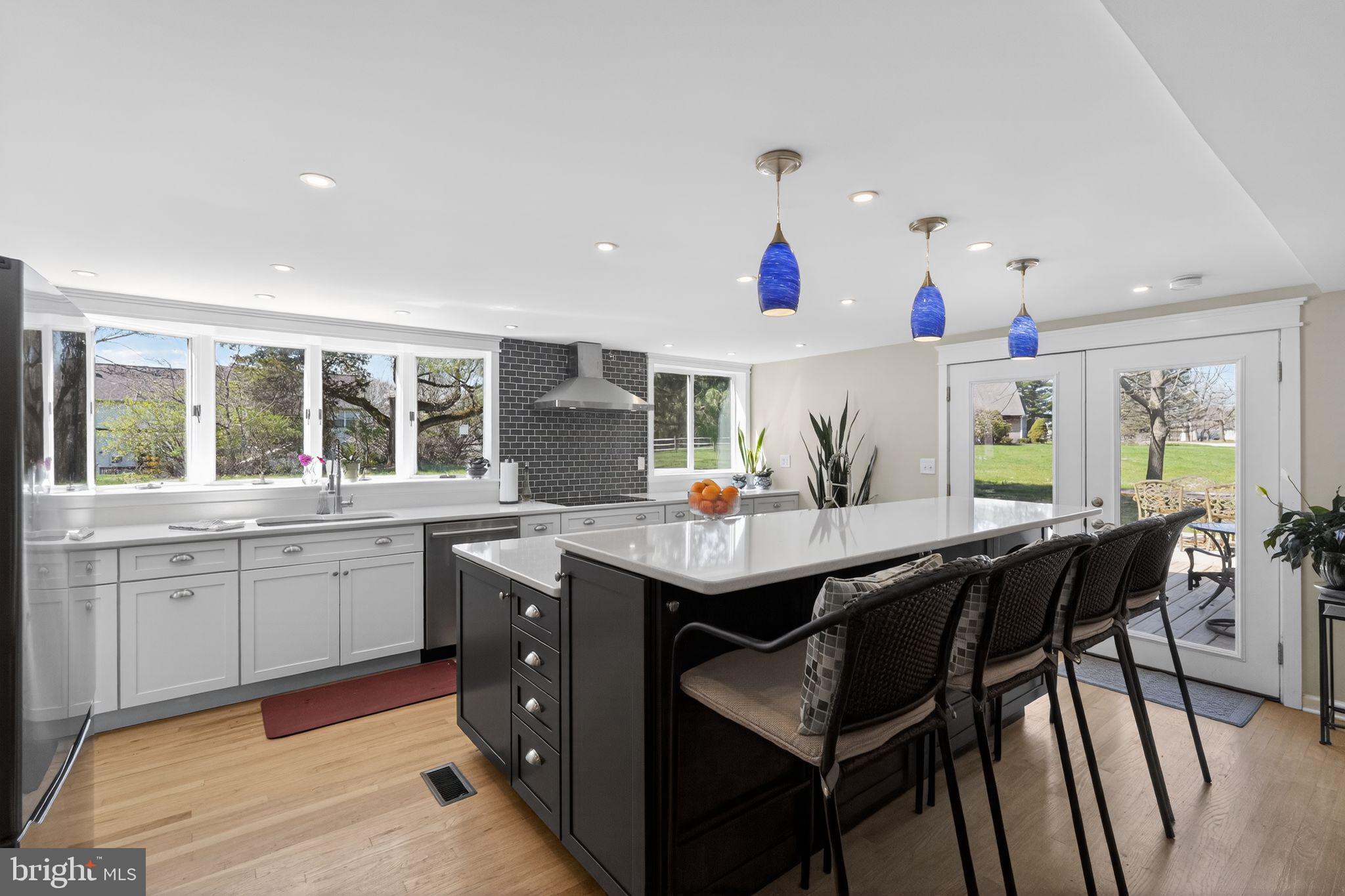 440 Taylor Road Downingtown, PA 19335 - Photo 15 of 53