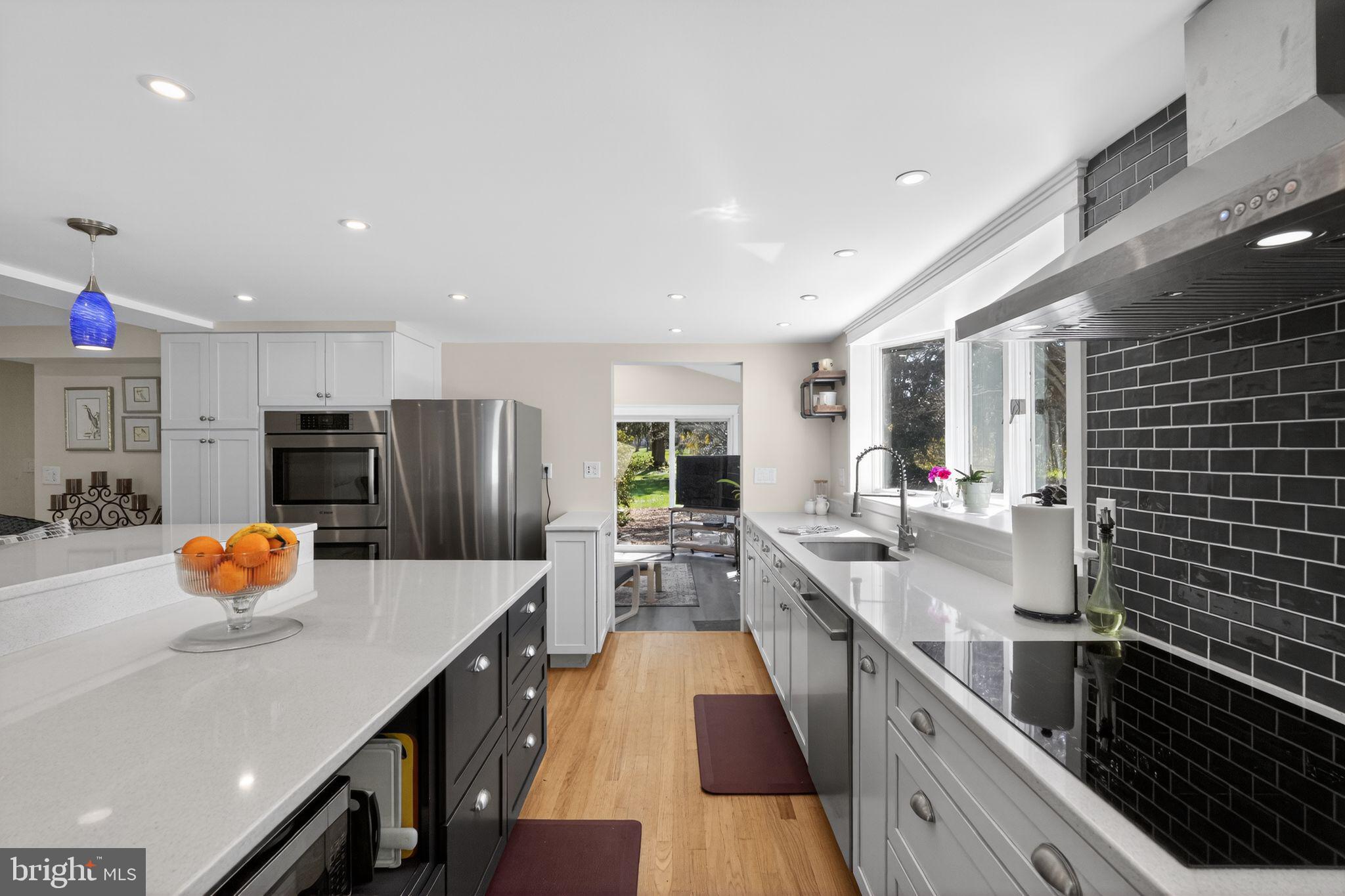 440 Taylor Road Downingtown, PA 19335 - Photo 16 of 53