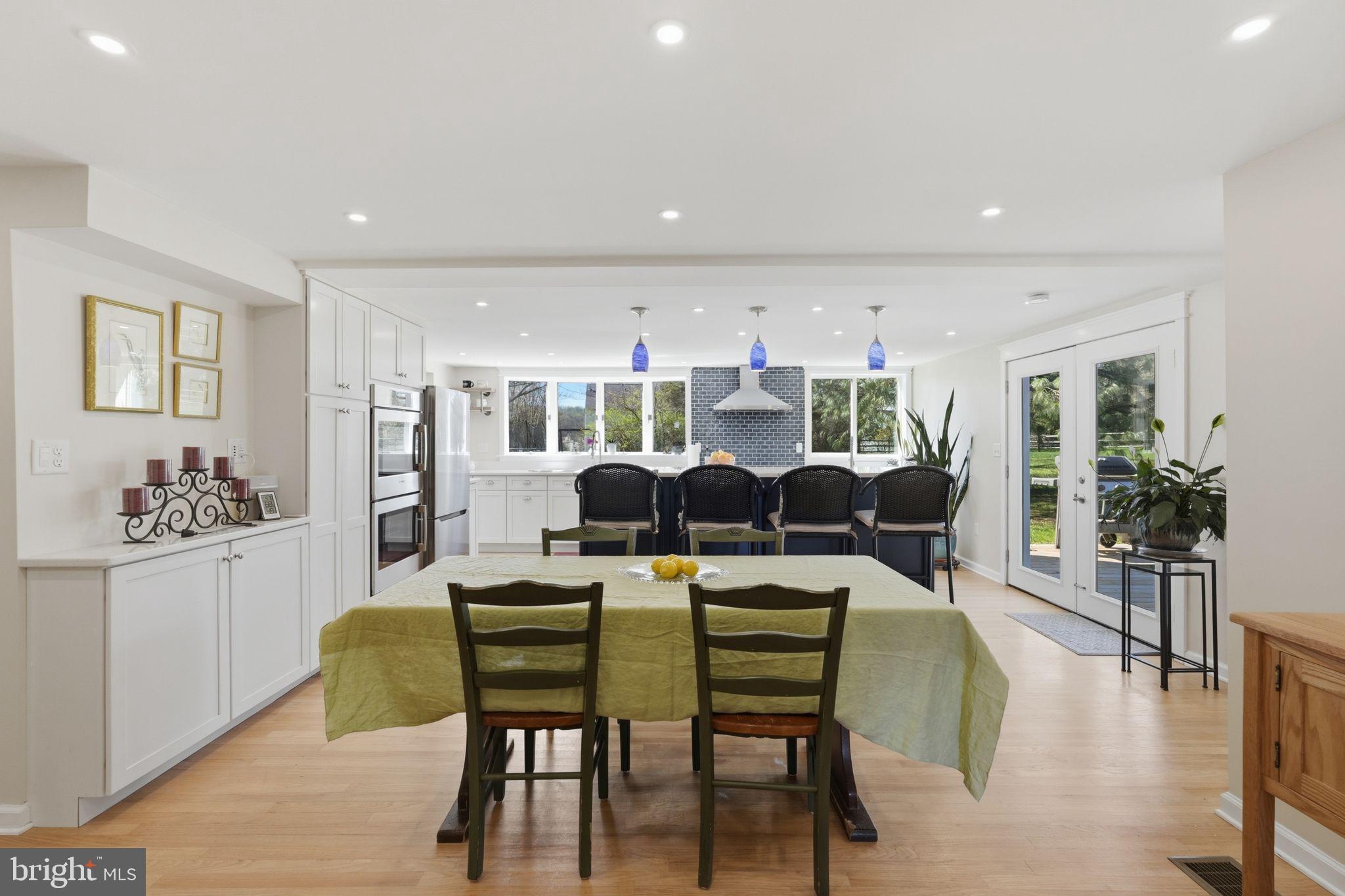 440 Taylor Road Downingtown, PA 19335 - Photo 17 of 53