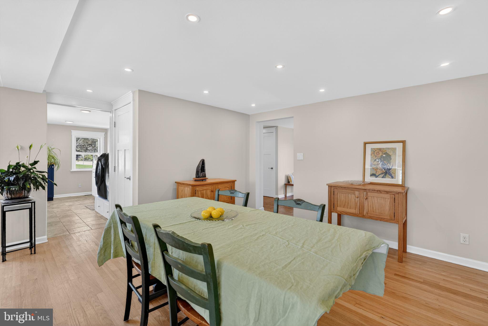 440 Taylor Road Downingtown, PA 19335 - Photo 18 of 53