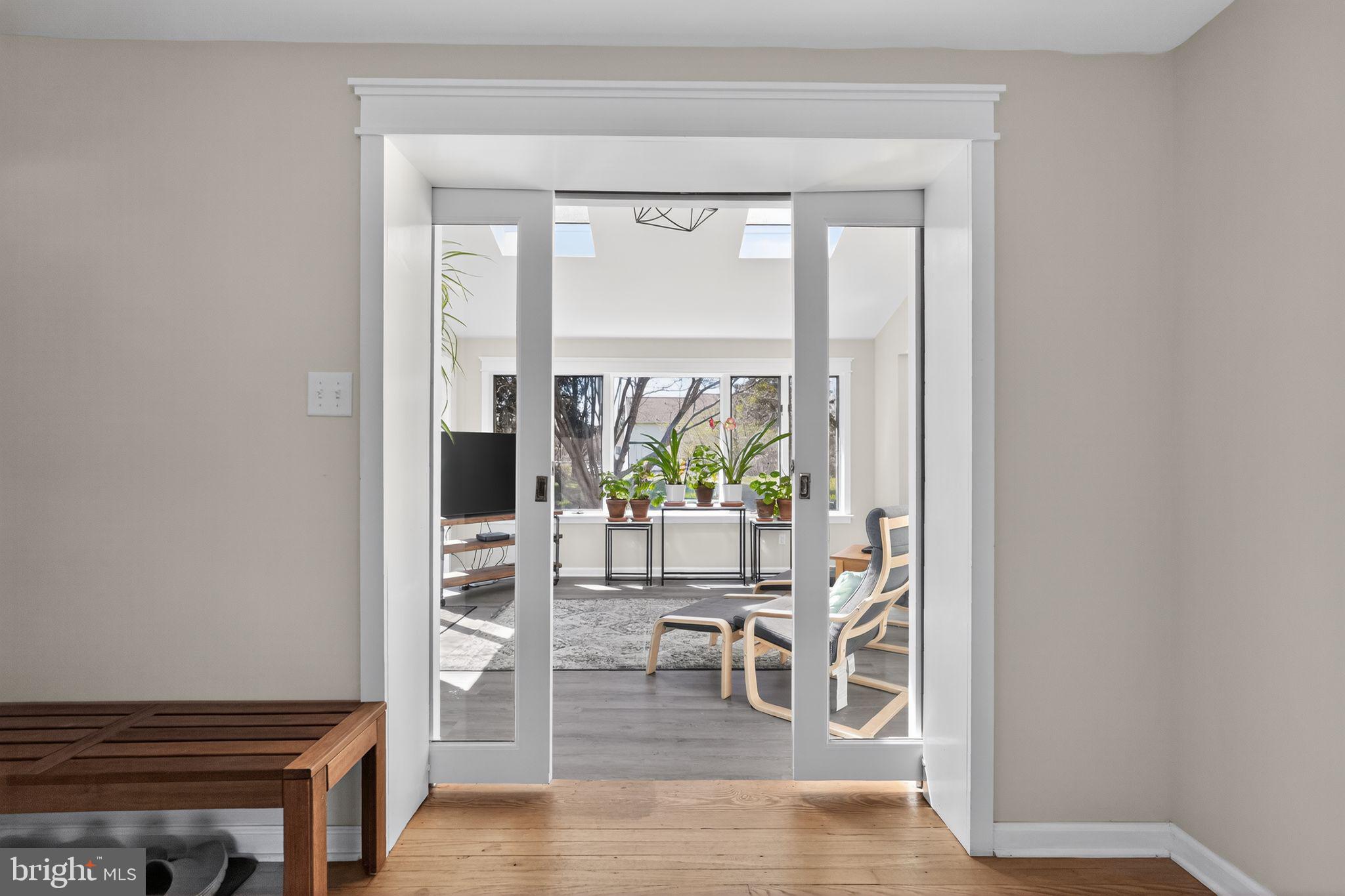 440 Taylor Road Downingtown, PA 19335 - Photo 19 of 53