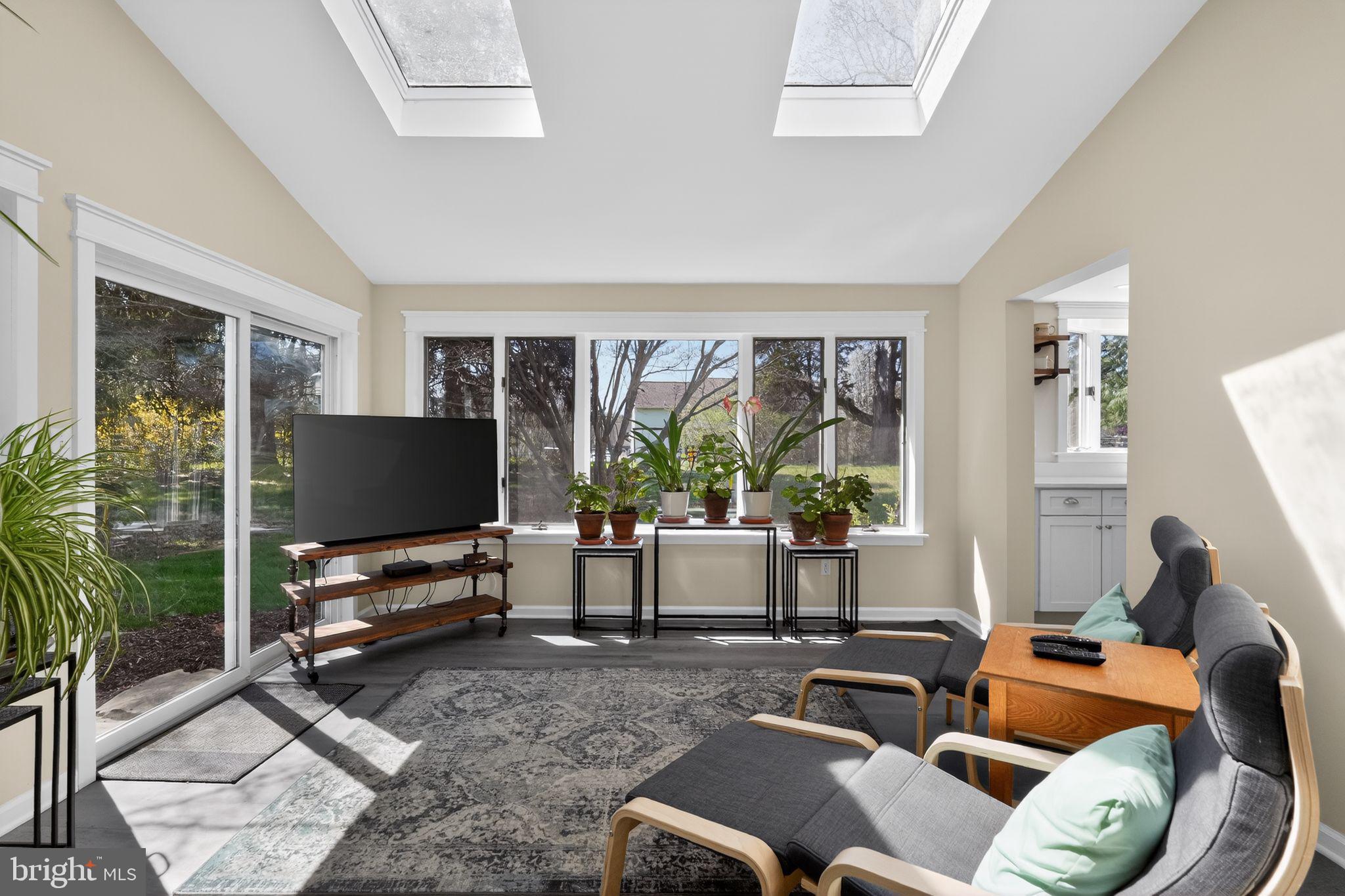 440 Taylor Road Downingtown, PA 19335 - Photo 20 of 53 Family Room