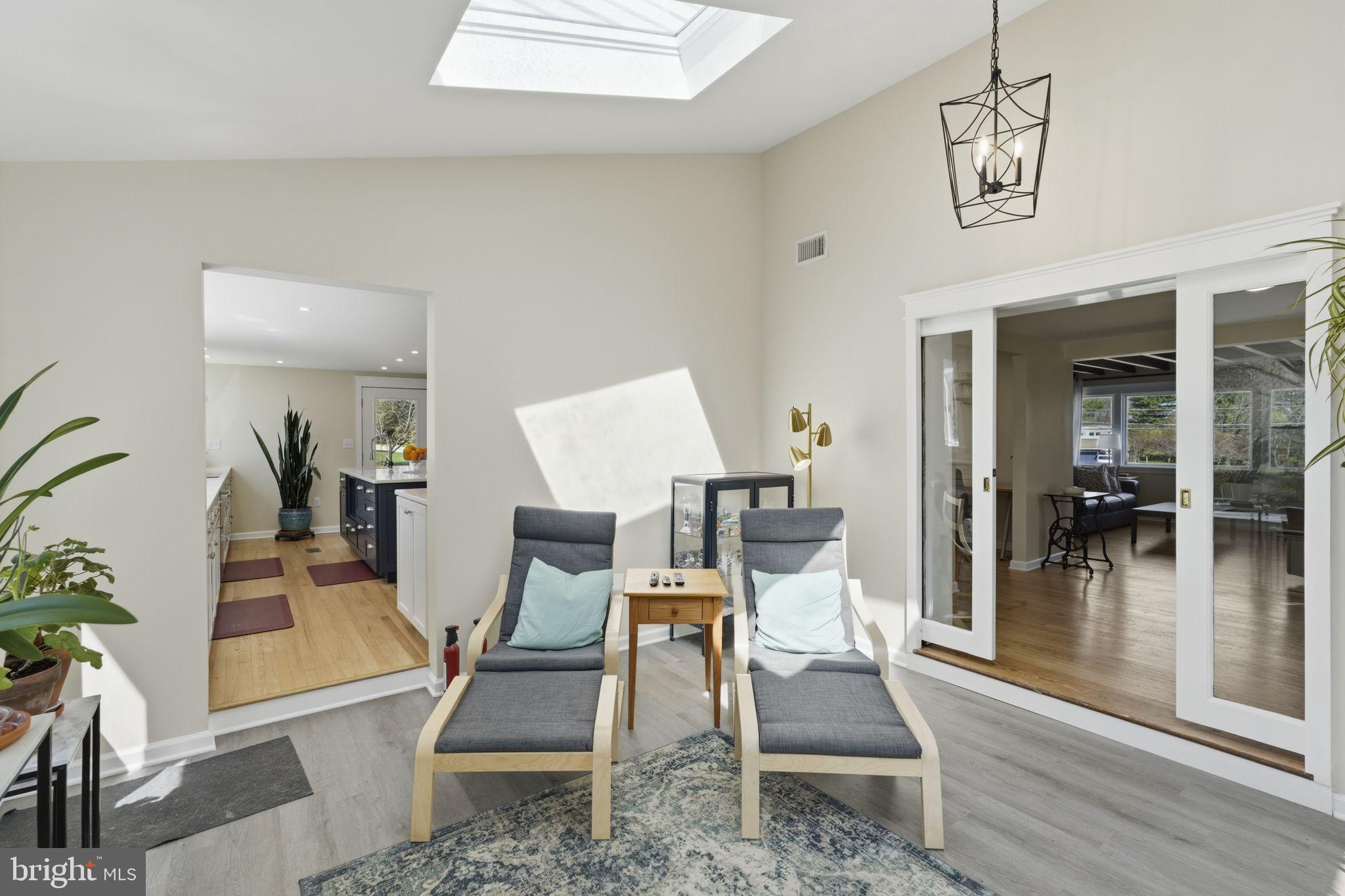 440 Taylor Road Downingtown, PA 19335 - Photo 21 of 53