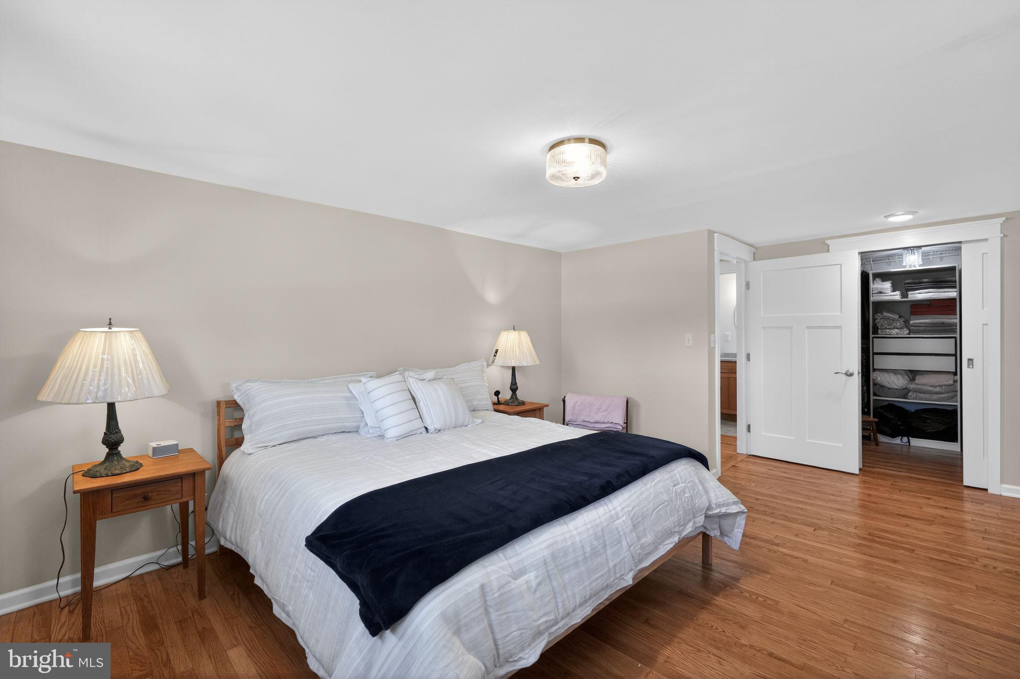 440 Taylor Road Downingtown, PA 19335 - Photo 22 of 53 First Floor Main Suite