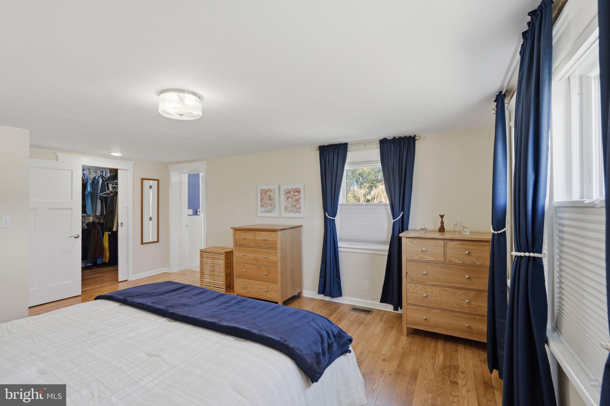 440 Taylor Road Downingtown, PA 19335 - Photo 23 of 53