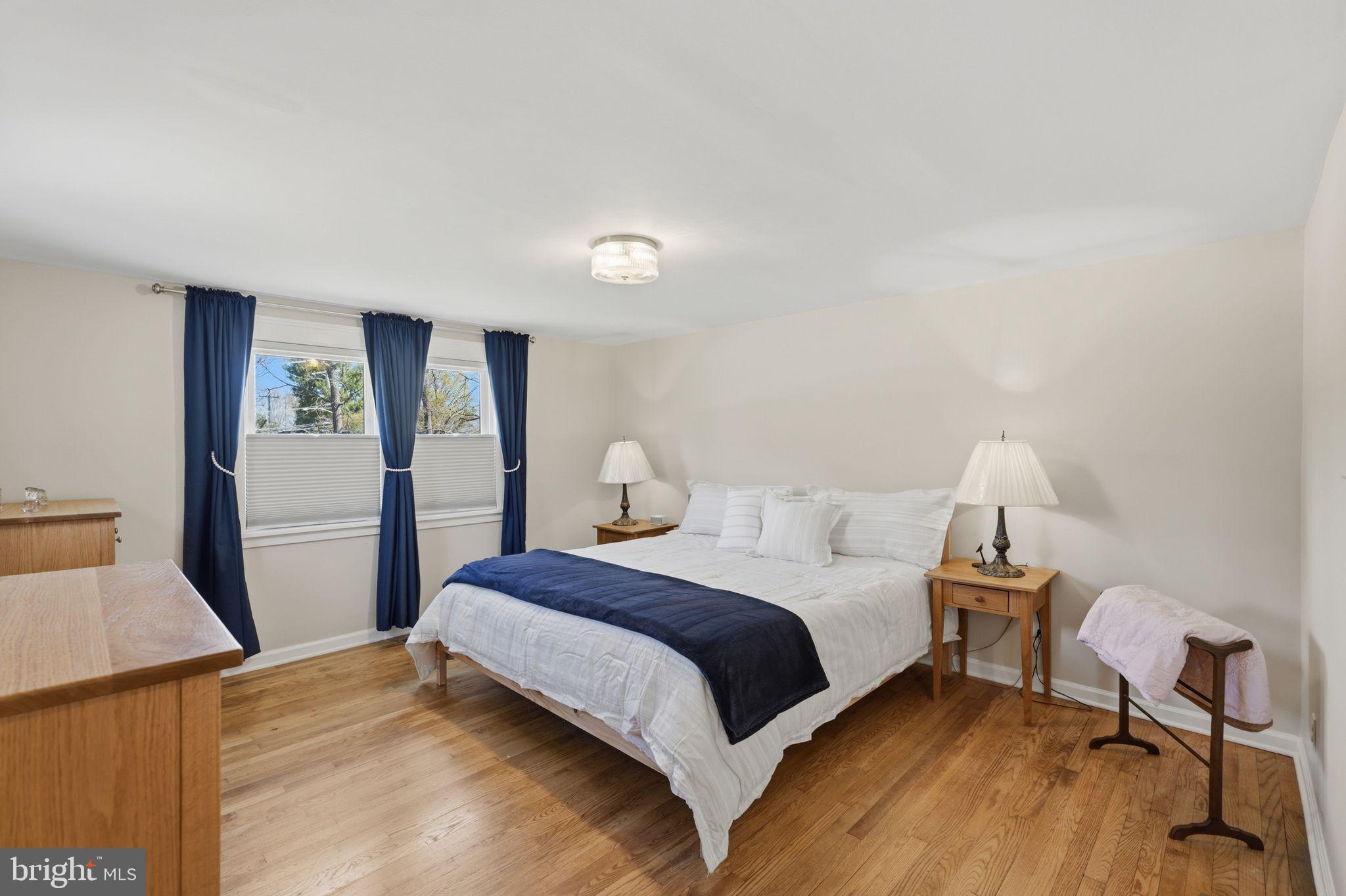 440 Taylor Road Downingtown, PA 19335 - Photo 24 of 53