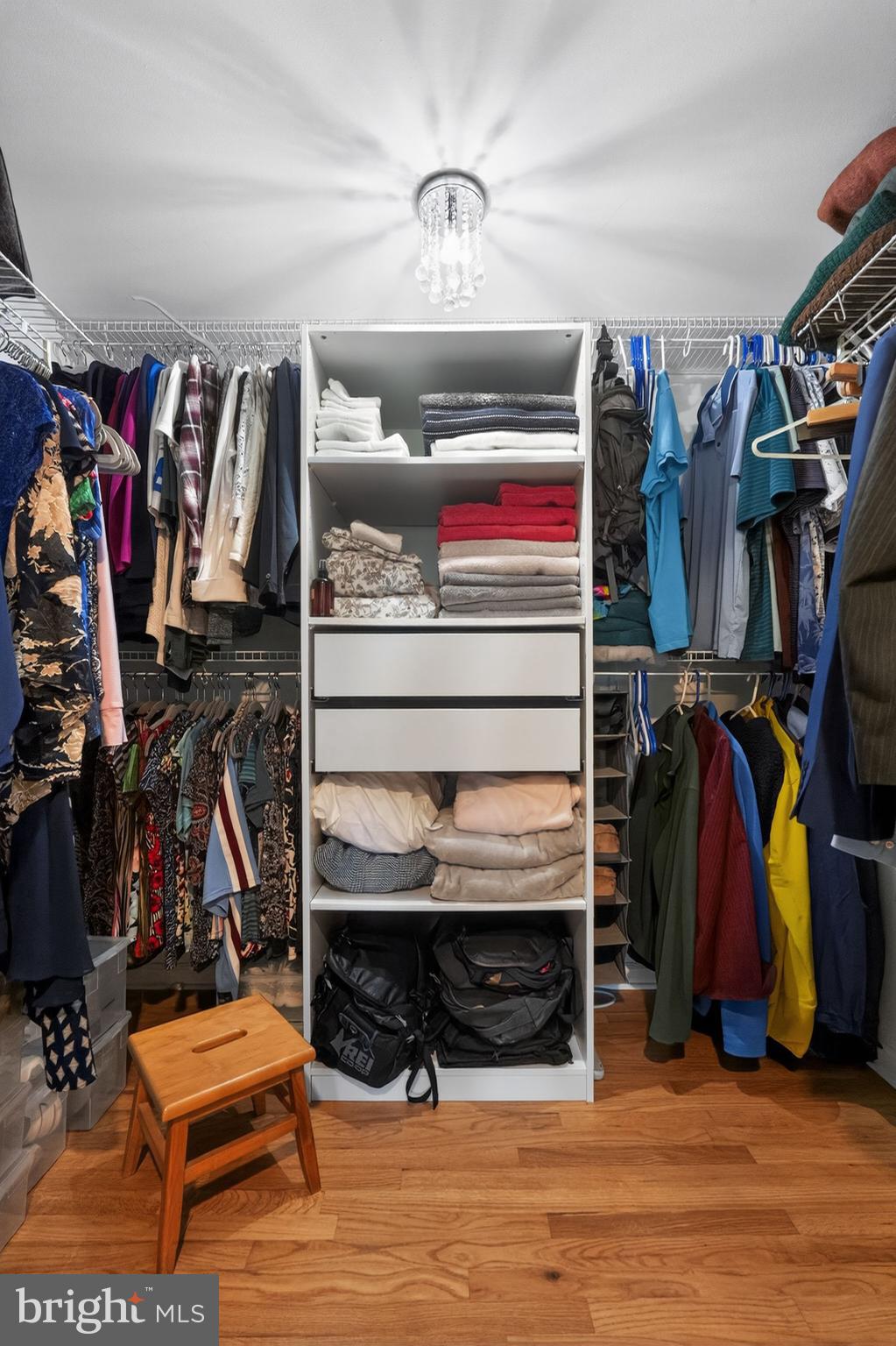 440 Taylor Road Downingtown, PA 19335 - Photo 25 of 53