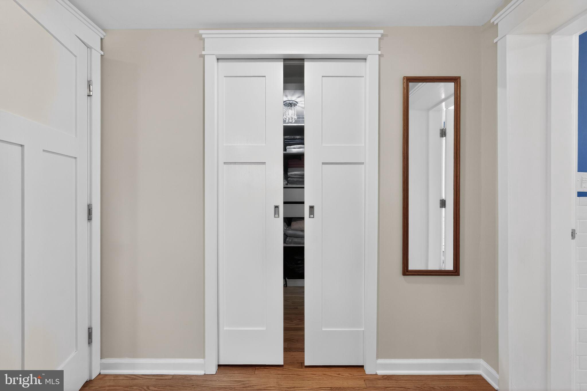 440 Taylor Road Downingtown, PA 19335 - Photo 26 of 53