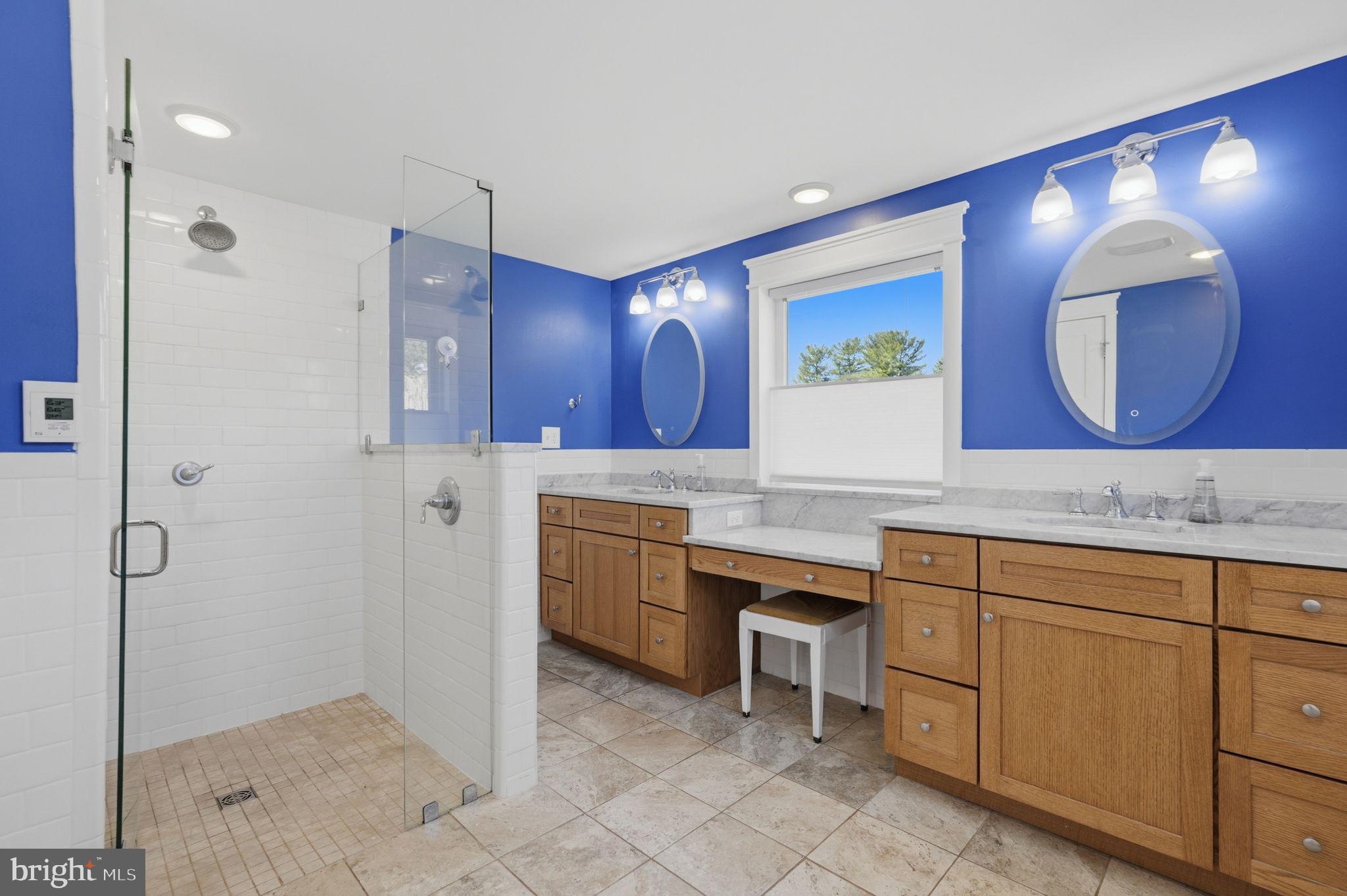 440 Taylor Road Downingtown, PA 19335 - Photo 27 of 53 First Floor Main Suite