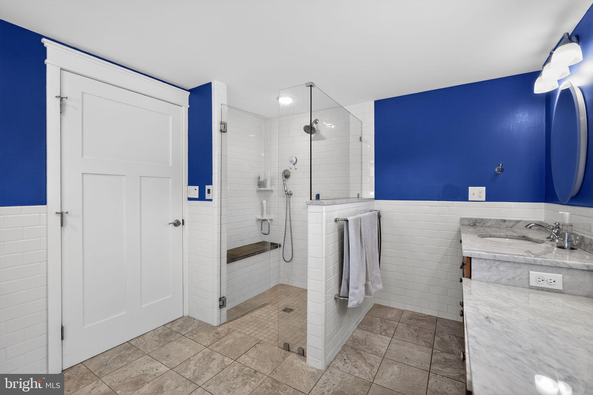 440 Taylor Road Downingtown, PA 19335 - Photo 28 of 53