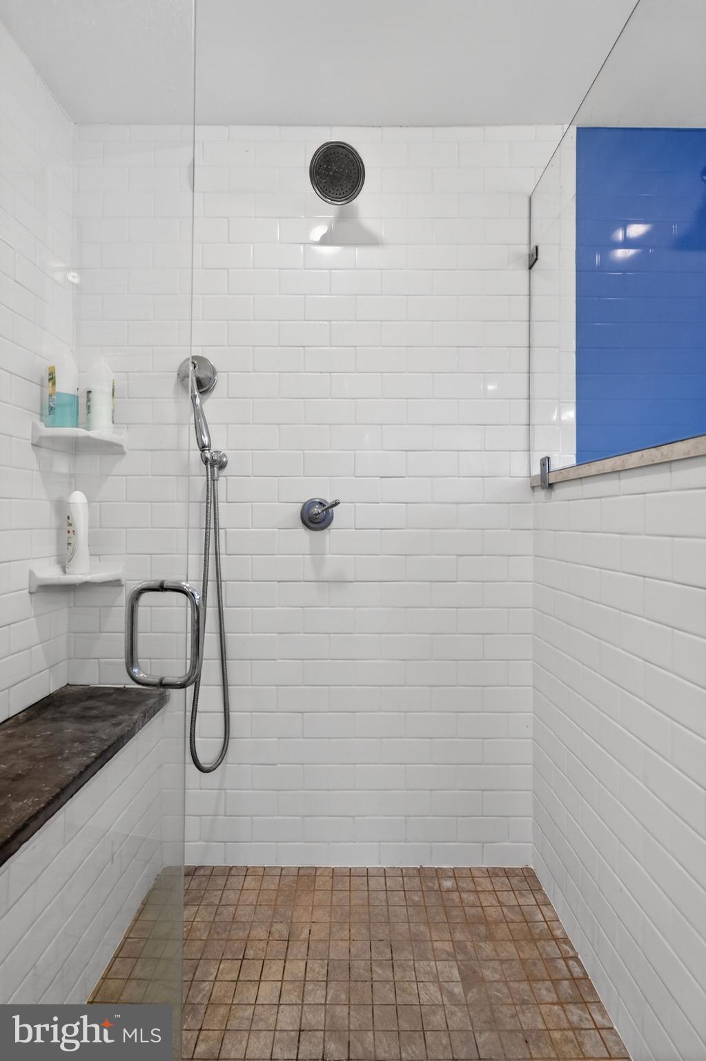 440 Taylor Road Downingtown, PA 19335 - Photo 29 of 53