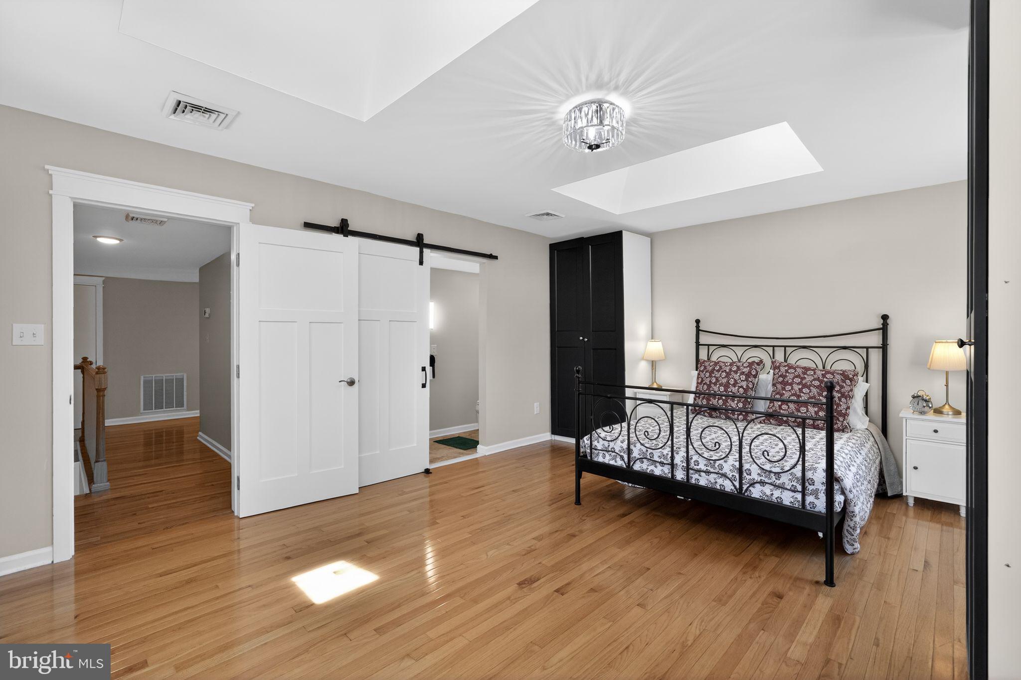 440 Taylor Road Downingtown, PA 19335 - Photo 31 of 53