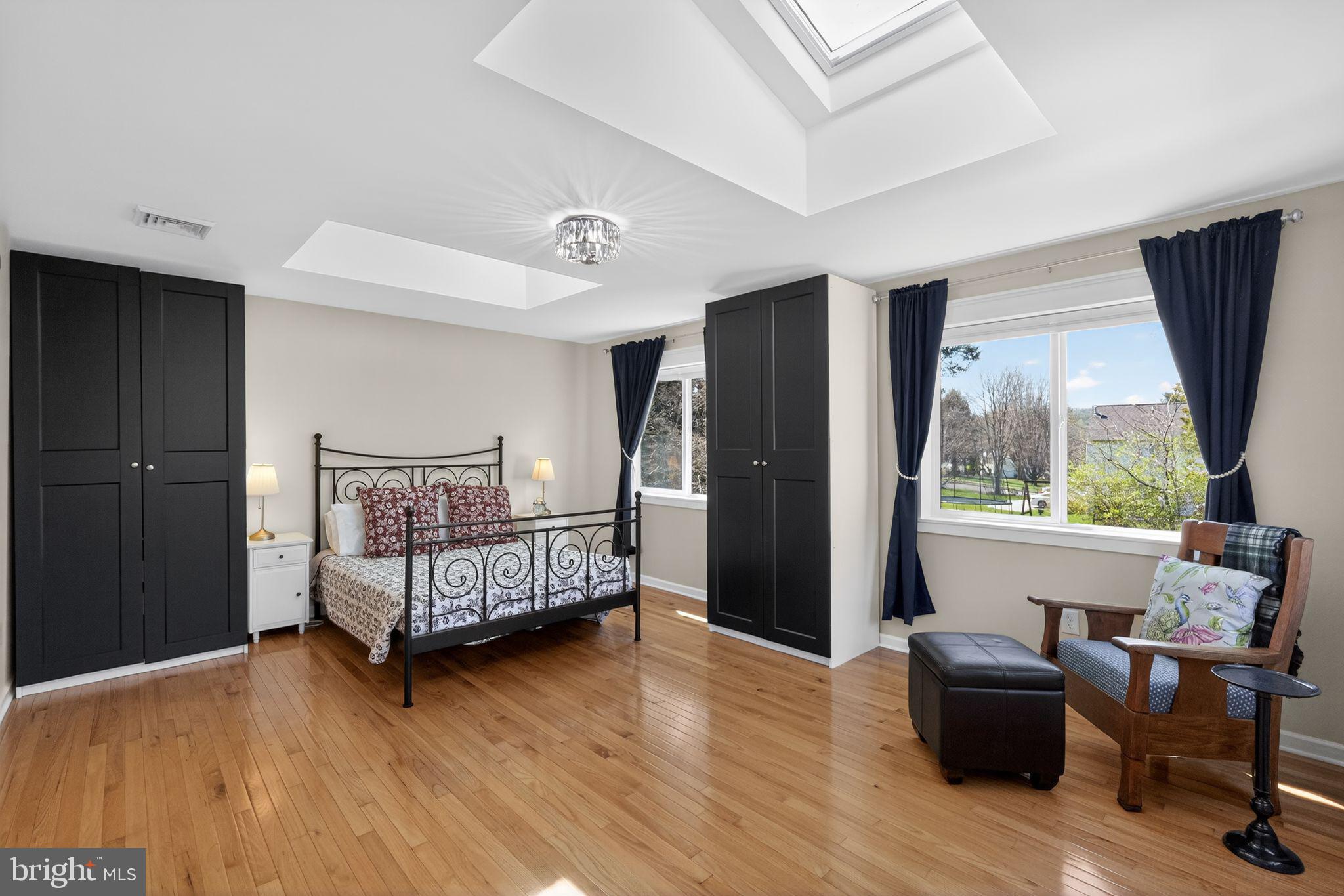 440 Taylor Road Downingtown, PA 19335 - Photo 32 of 53