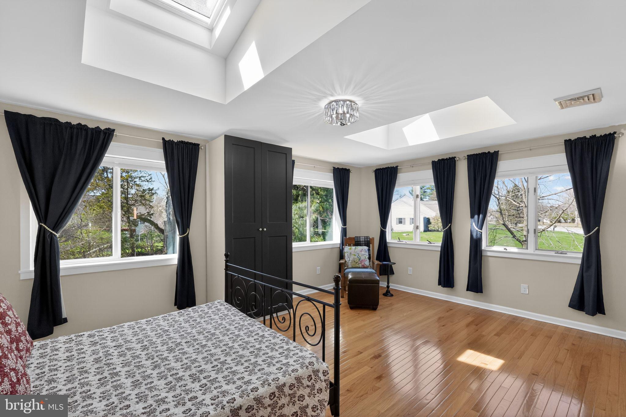 440 Taylor Road Downingtown, PA 19335 - Photo 33 of 53