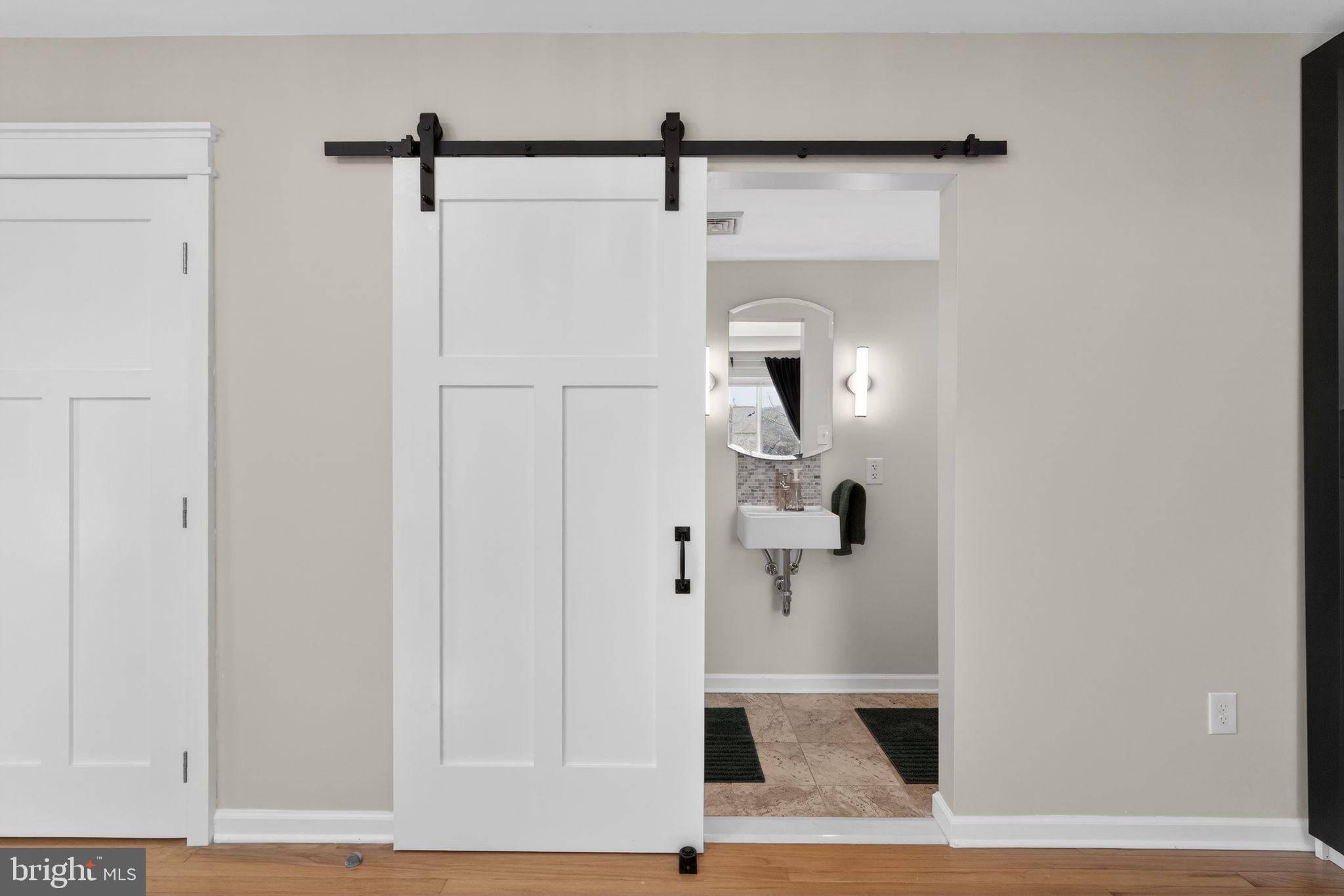 440 Taylor Road Downingtown, PA 19335 - Photo 34 of 53 2nd floor ensuite bath