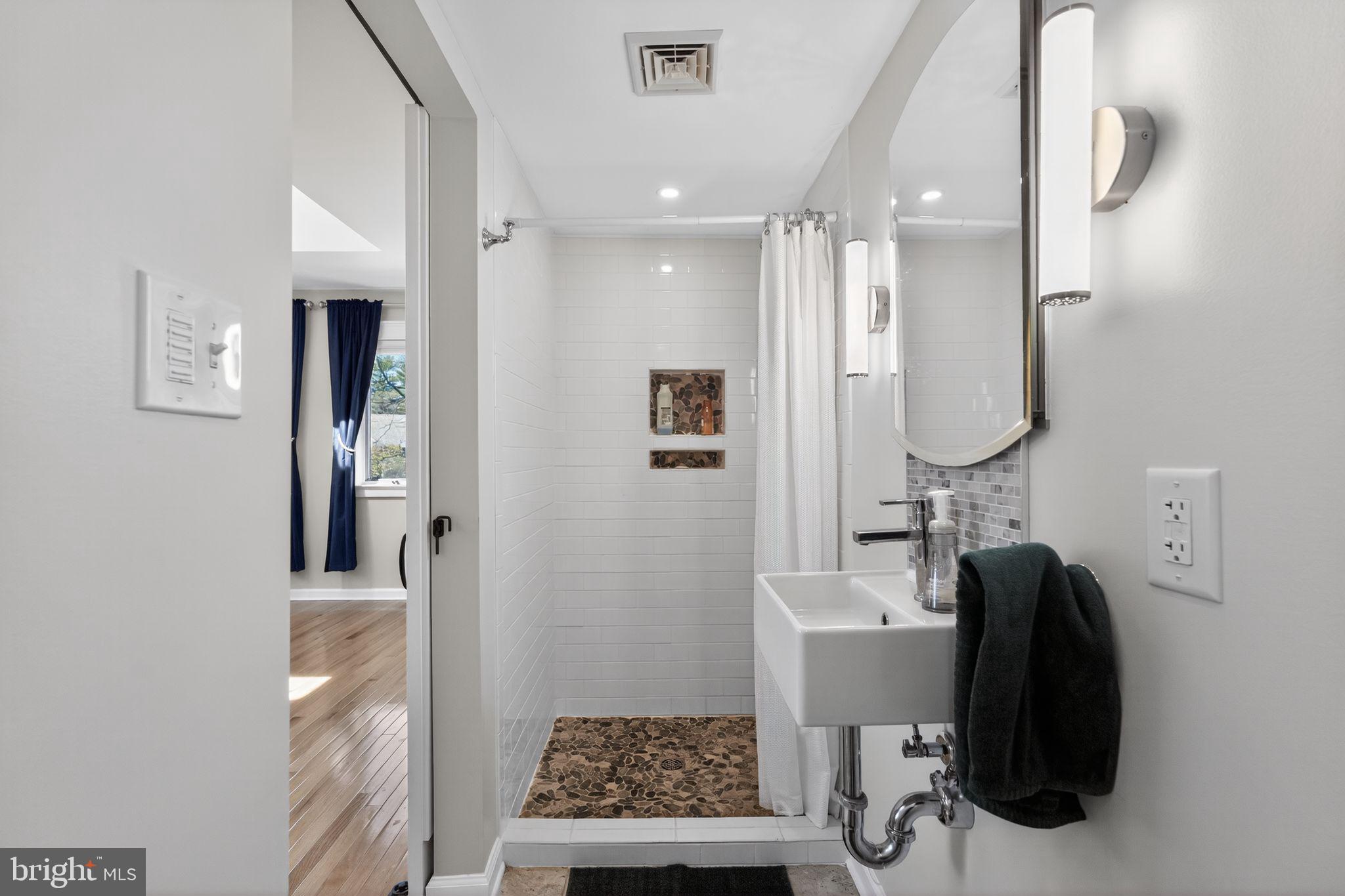 440 Taylor Road Downingtown, PA 19335 - Photo 35 of 53