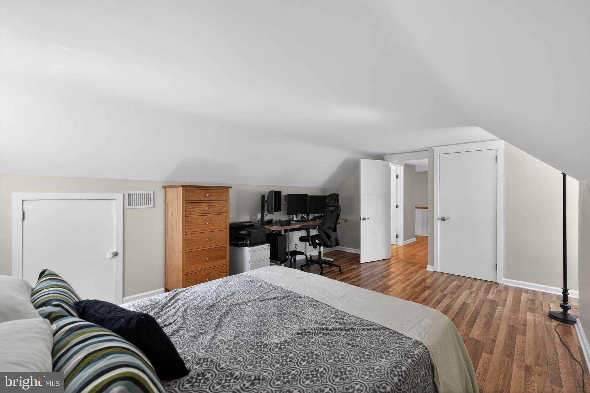 440 Taylor Road Downingtown, PA 19335 - Photo 36 of 53 3d bedroom