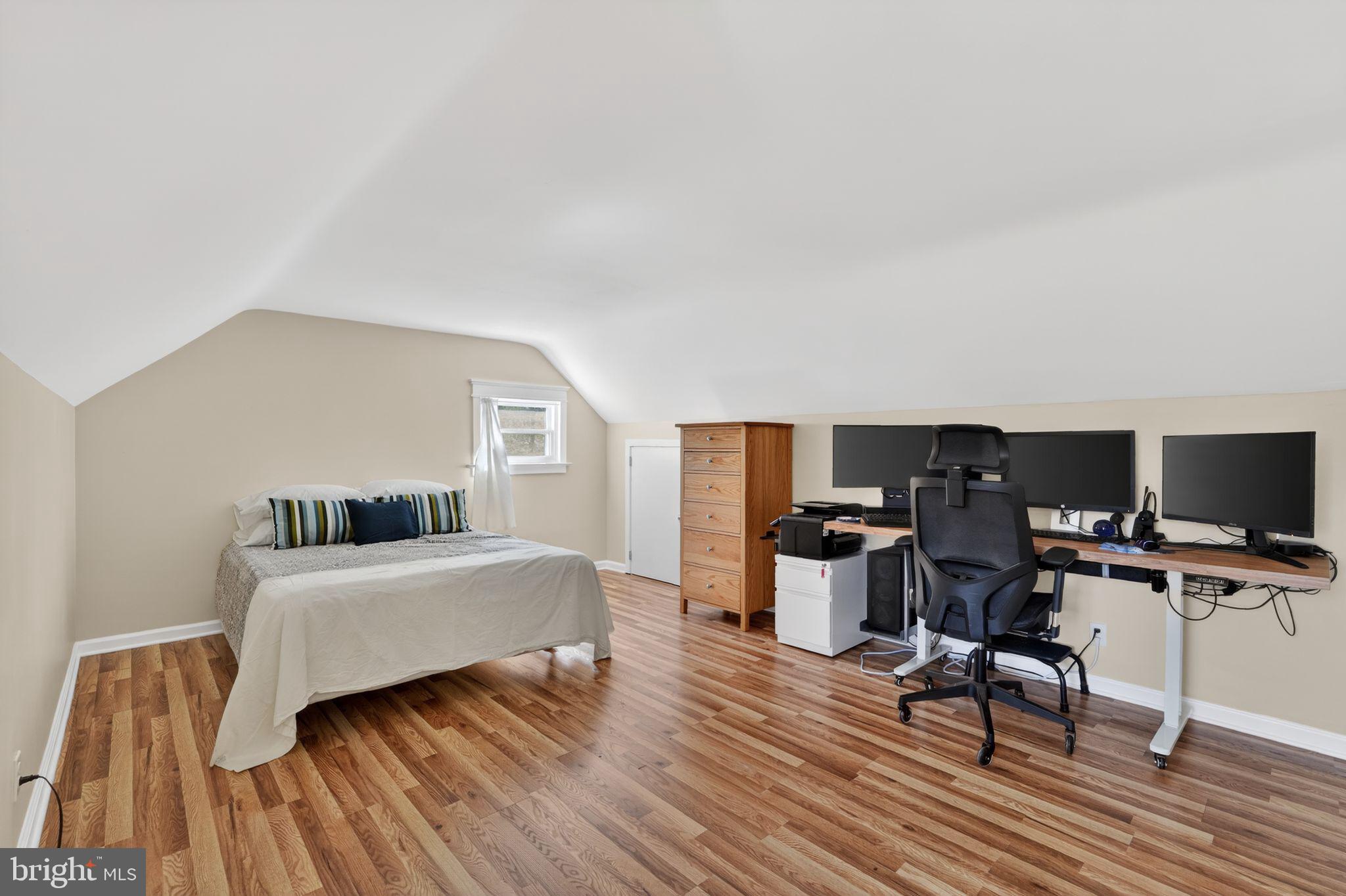 440 Taylor Road Downingtown, PA 19335 - Photo 37 of 53