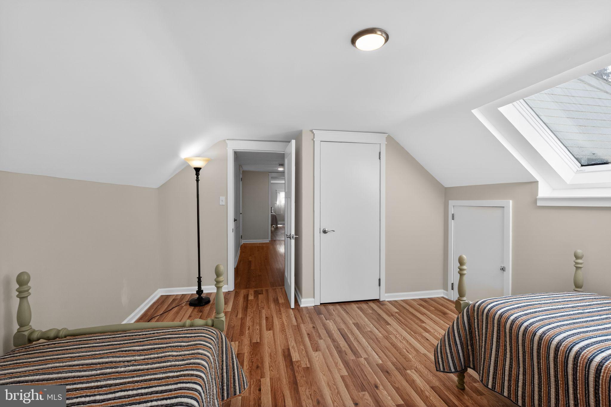 440 Taylor Road Downingtown, PA 19335 - Photo 38 of 53 4th bedroom