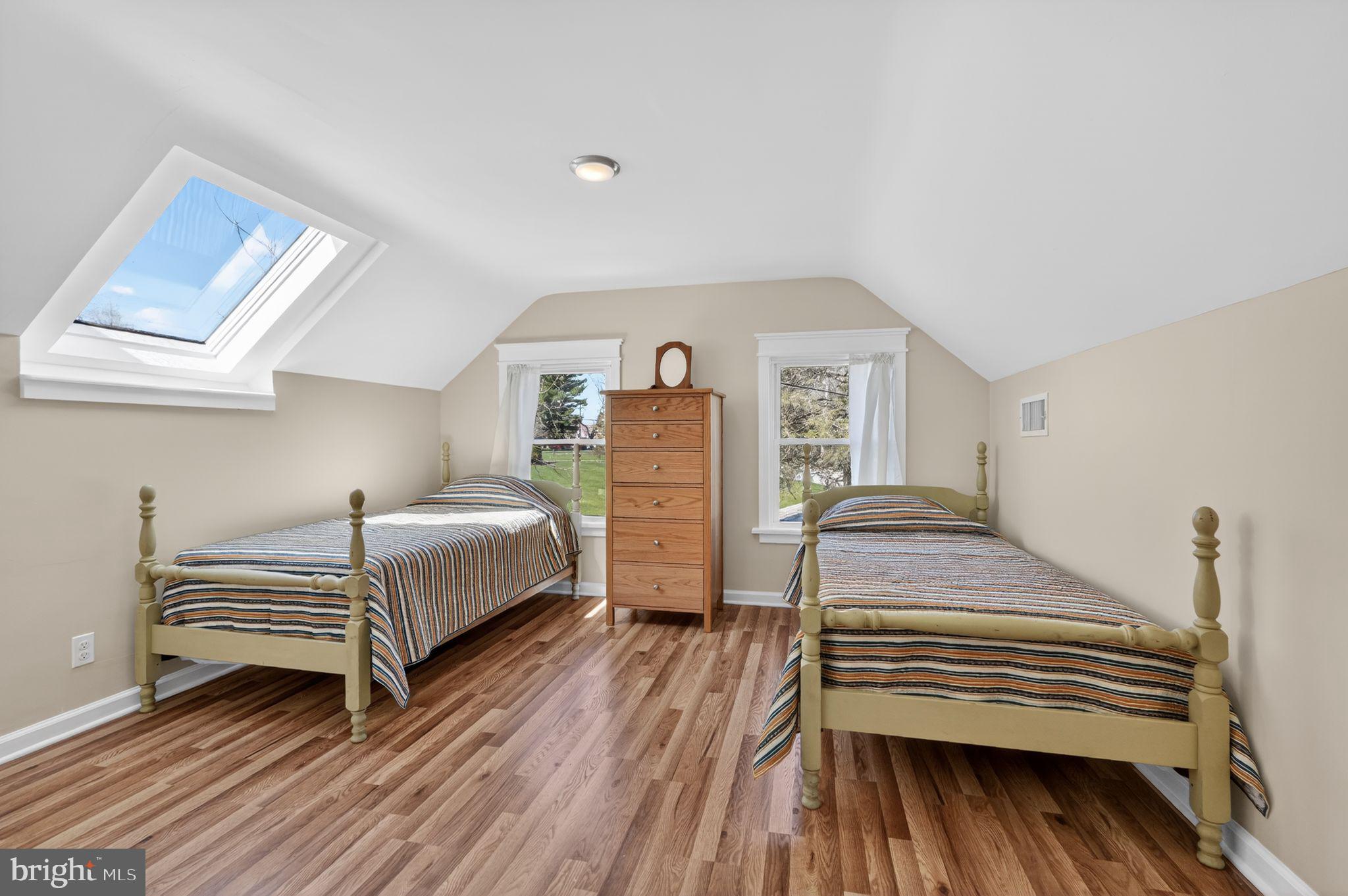 440 Taylor Road Downingtown, PA 19335 - Photo 39 of 53