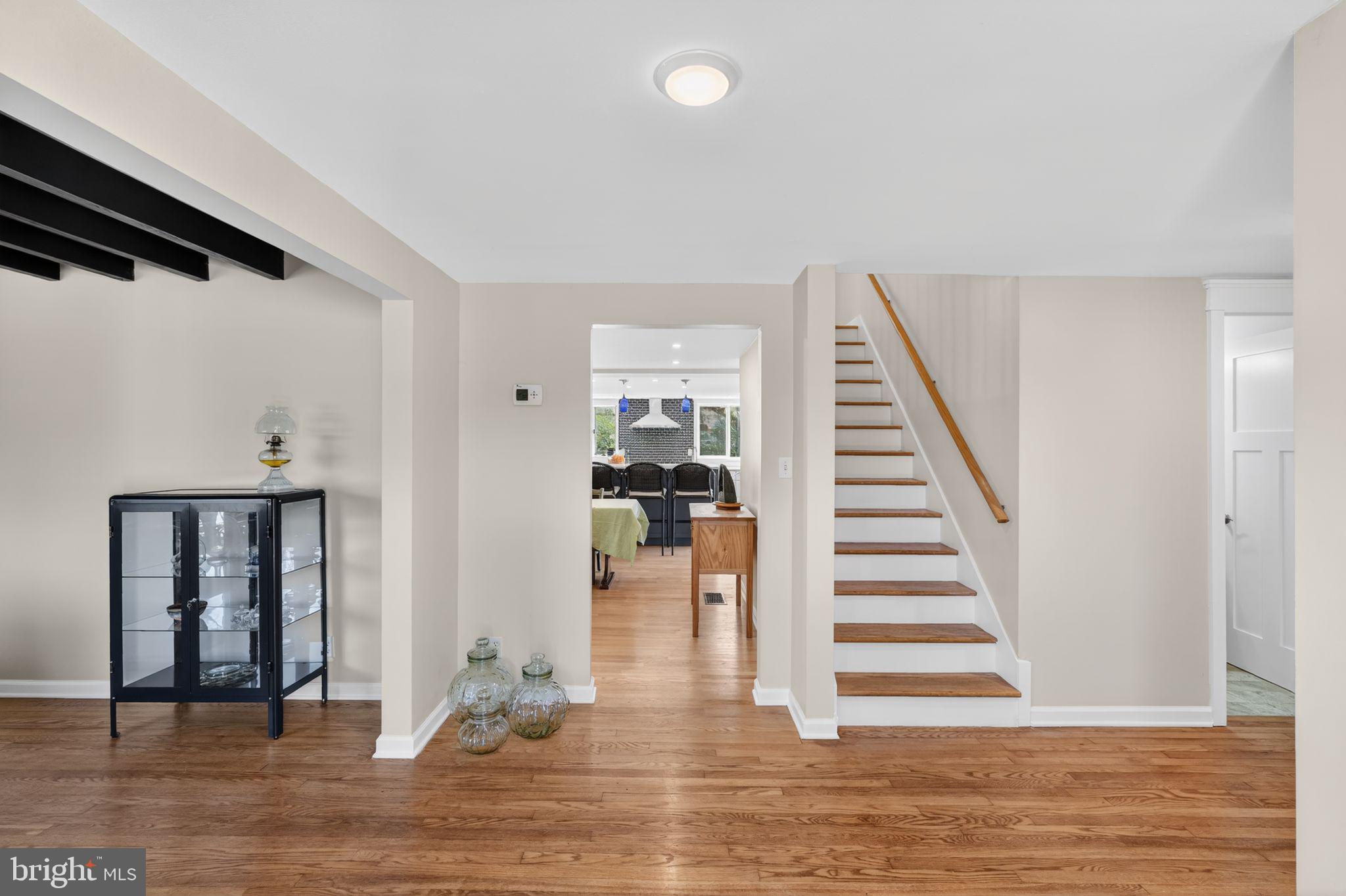 440 Taylor Road Downingtown, PA 19335 - Photo 4 of 53 Main Entryway