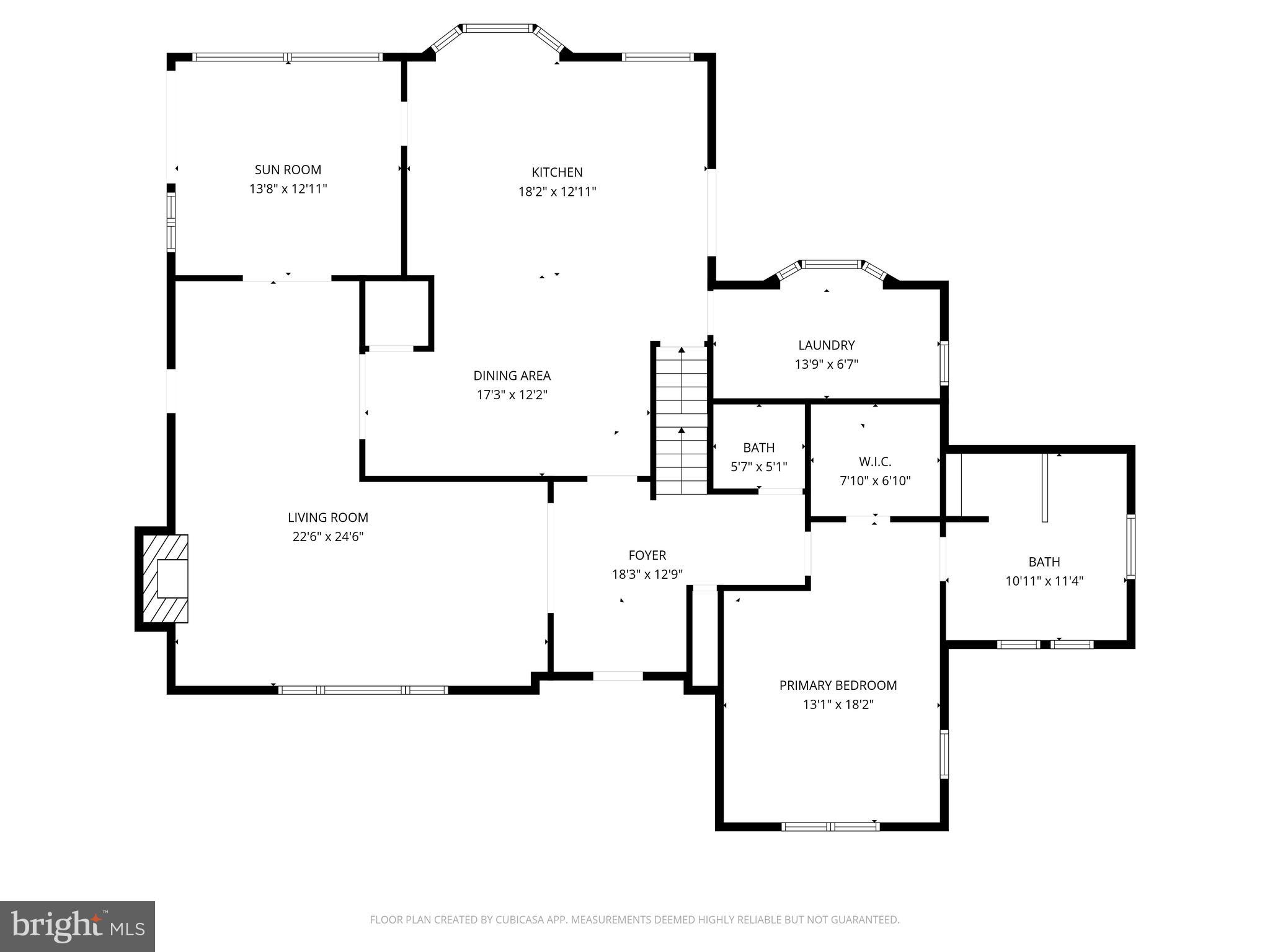 440 Taylor Road Downingtown, PA 19335 - Photo 52 of 53