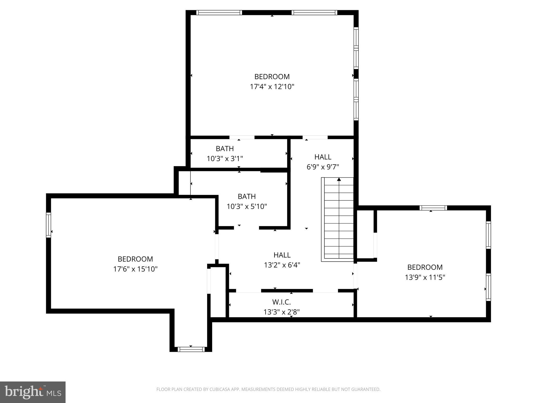 440 Taylor Road Downingtown, PA 19335 - Photo 53 of 53