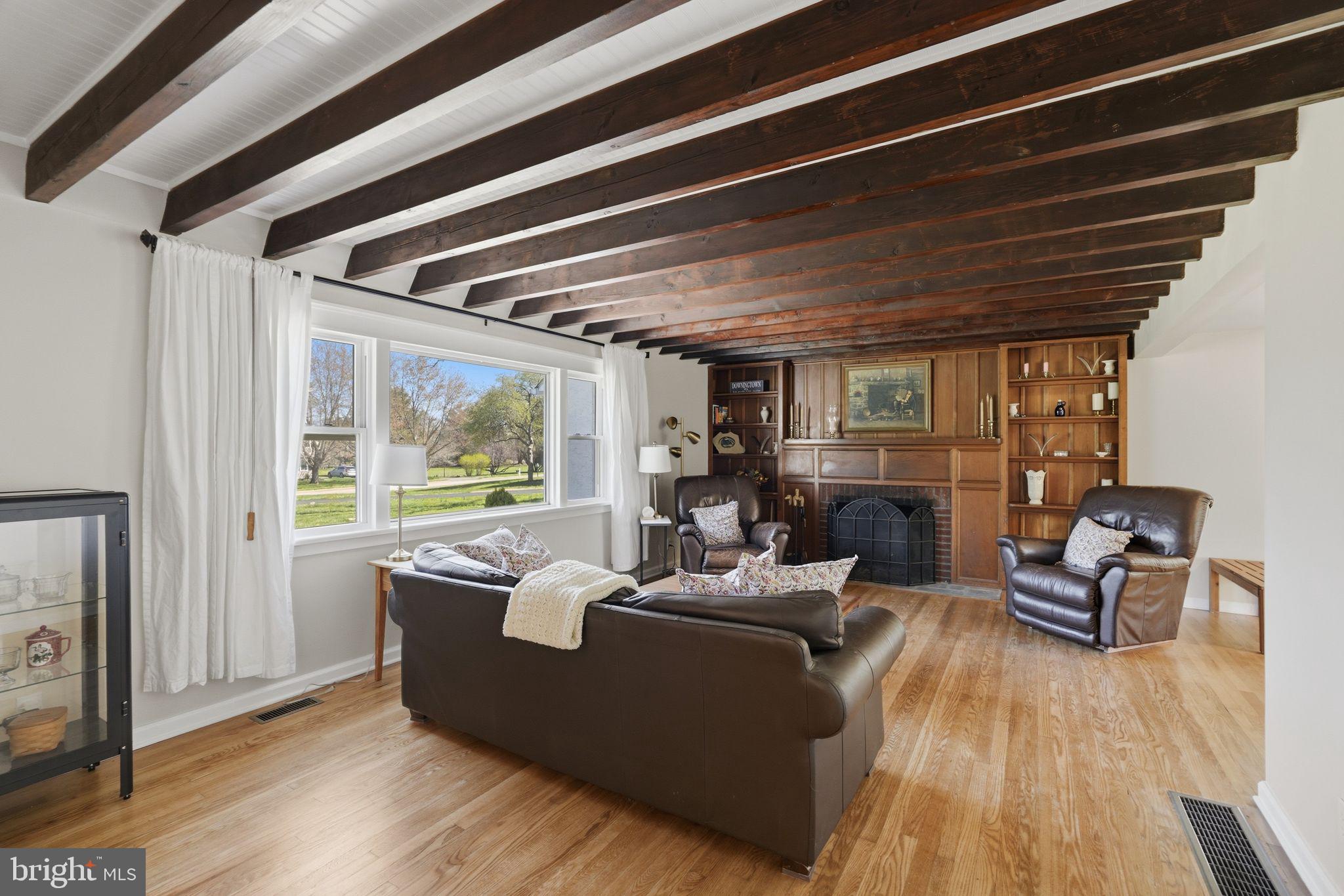 440 Taylor Road Downingtown, PA 19335 - Photo 8 of 53