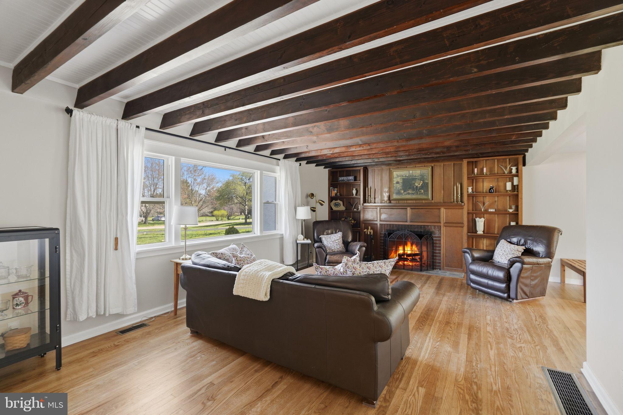 440 Taylor Road Downingtown, PA 19335 - Photo 9 of 53