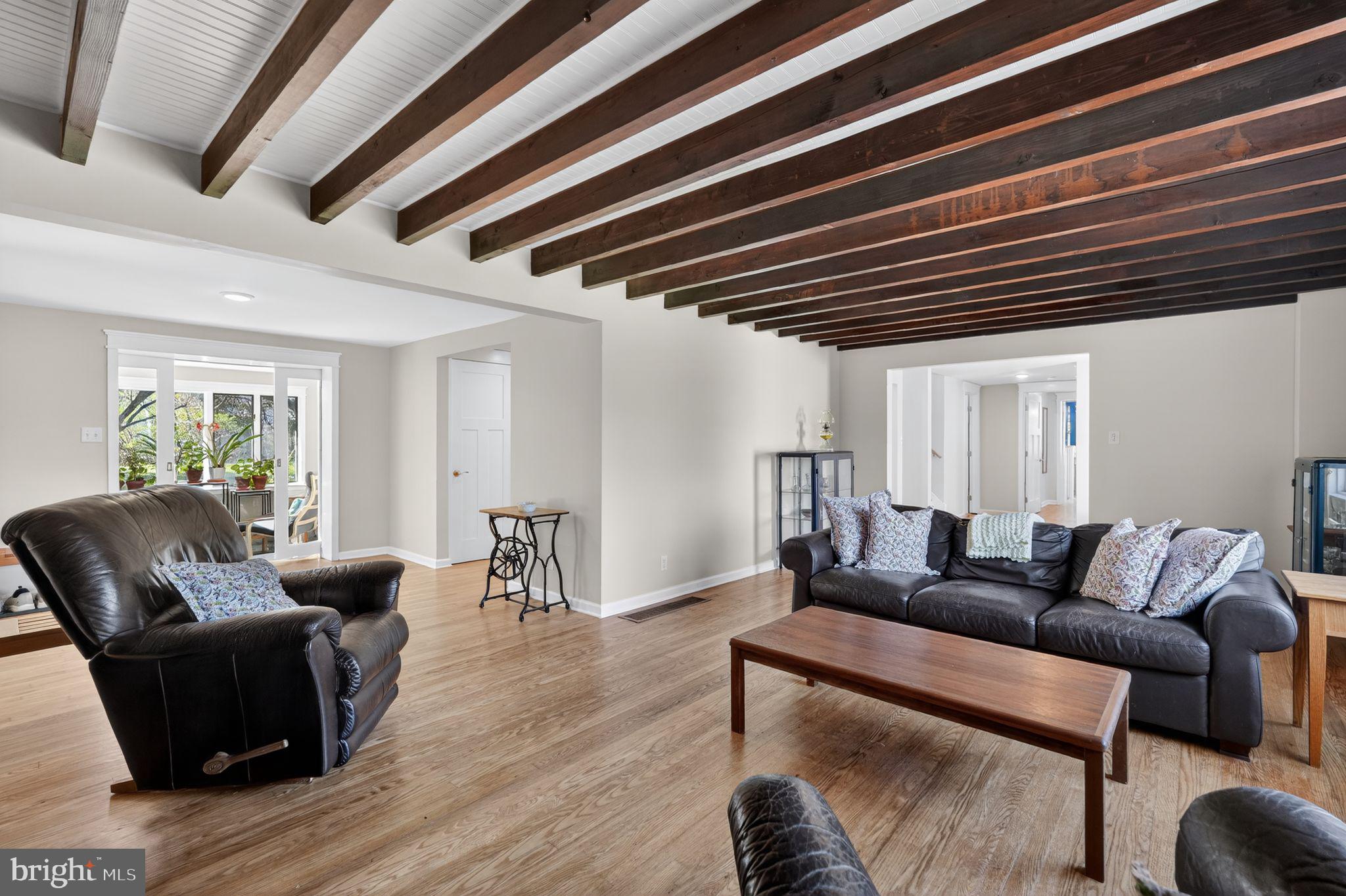 440 Taylor Road Downingtown, PA 19335 - Photo 10 of 53