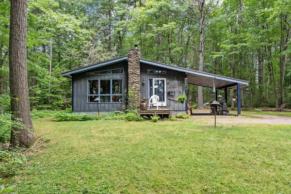 $499,000 | 13 Lakewood Park Road, Westminster, MA 01473
