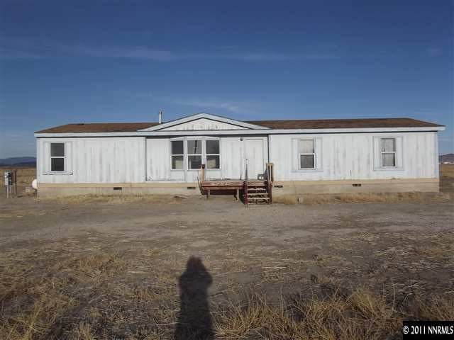 8265 Pasture Road Fallon, NV 89406 - Photo 1 of 1 Photo 1