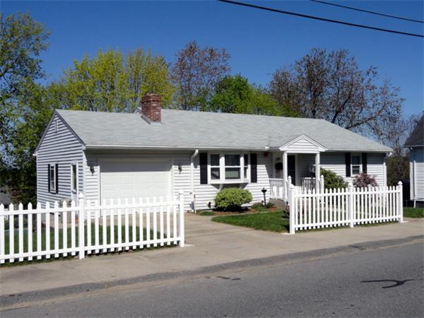 100 Beacon Street Clinton, MA 01510 - Photo 1 of 7 Gallery Image 1