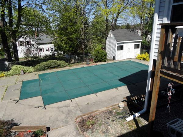 100 Beacon Street Clinton, MA 01510 - Photo 4 of 7 Gallery Image 4
