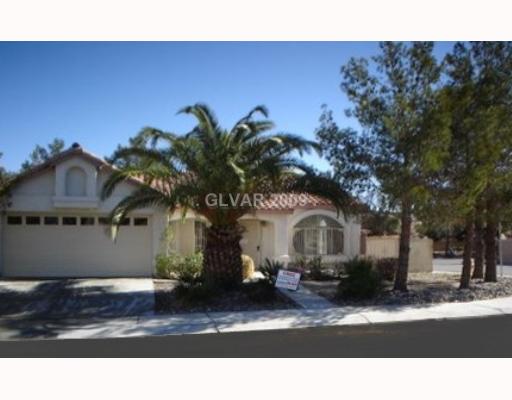 Property Photo.