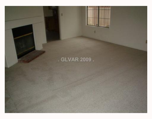 738 Rocky Trail Road Henderson, NV 89014 - Photo 8 of 11 Other.