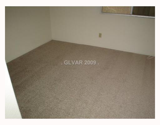 738 Rocky Trail Road Henderson, NV 89014 - Photo 9 of 11 Other.