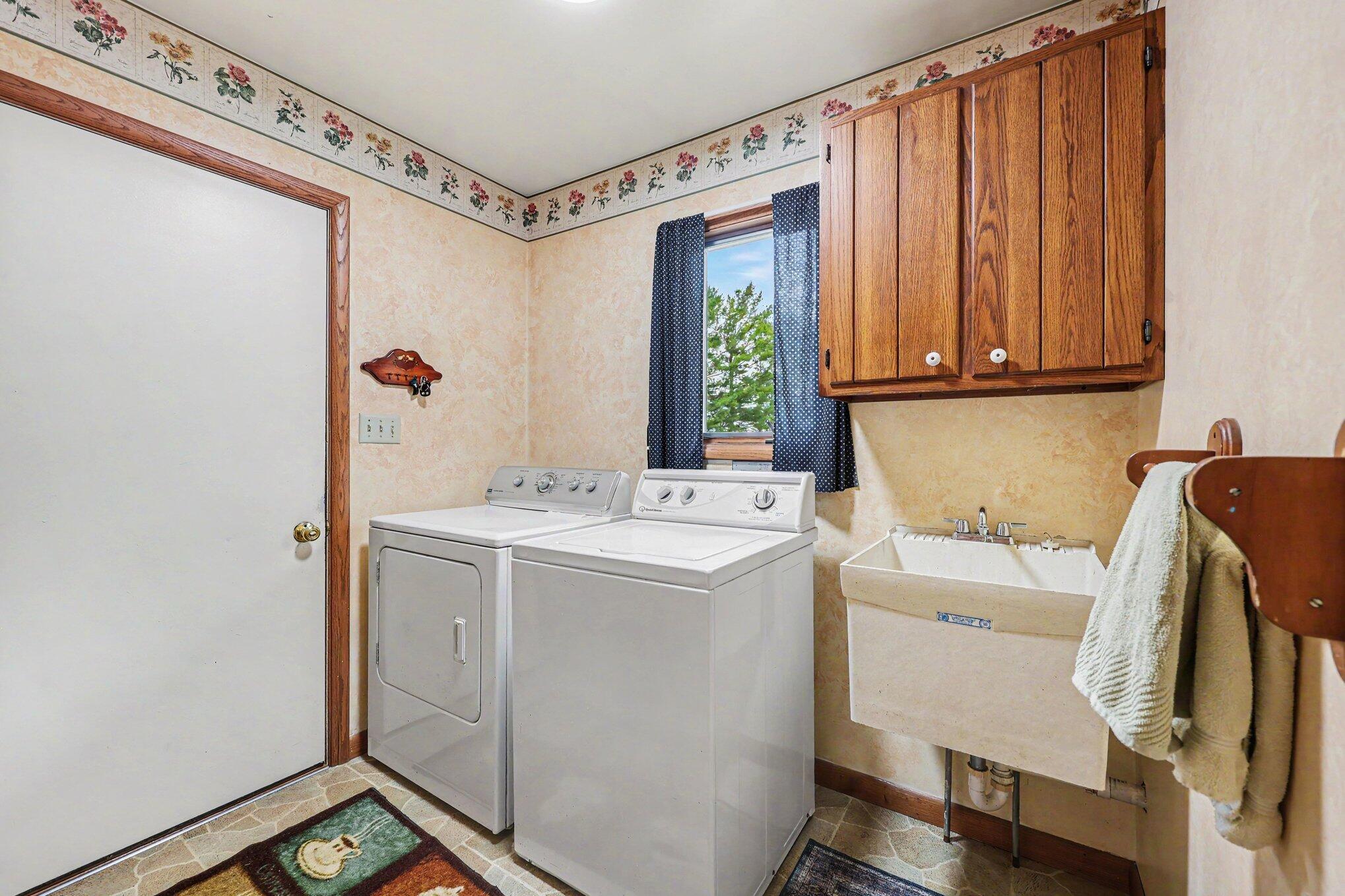 5688 West Waters Road Ann Arbor, MI 48103 - Photo 29 of 47 28 - 5688 W Waters Rd